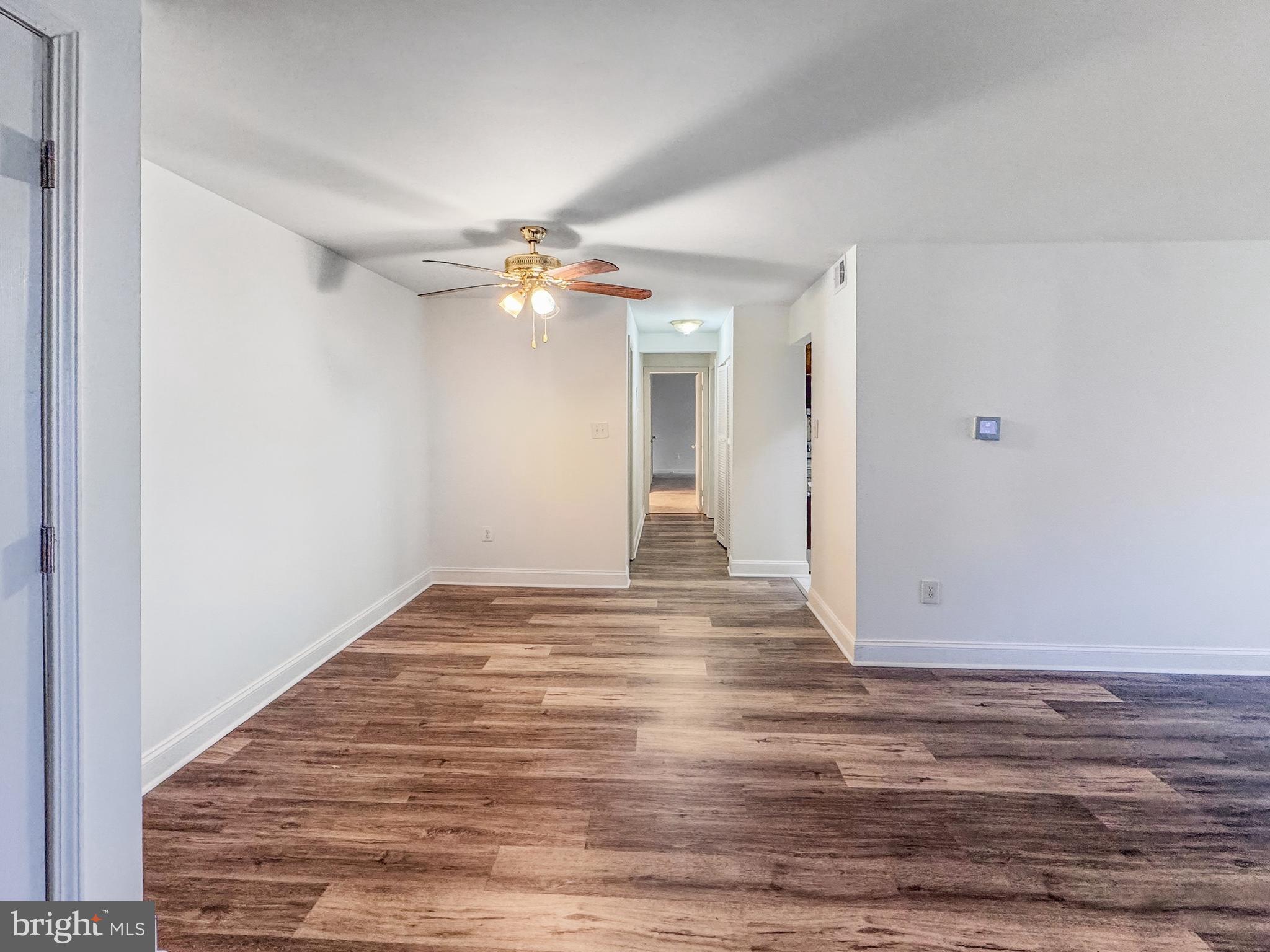 HERITAGE GREEN - Residential Lease