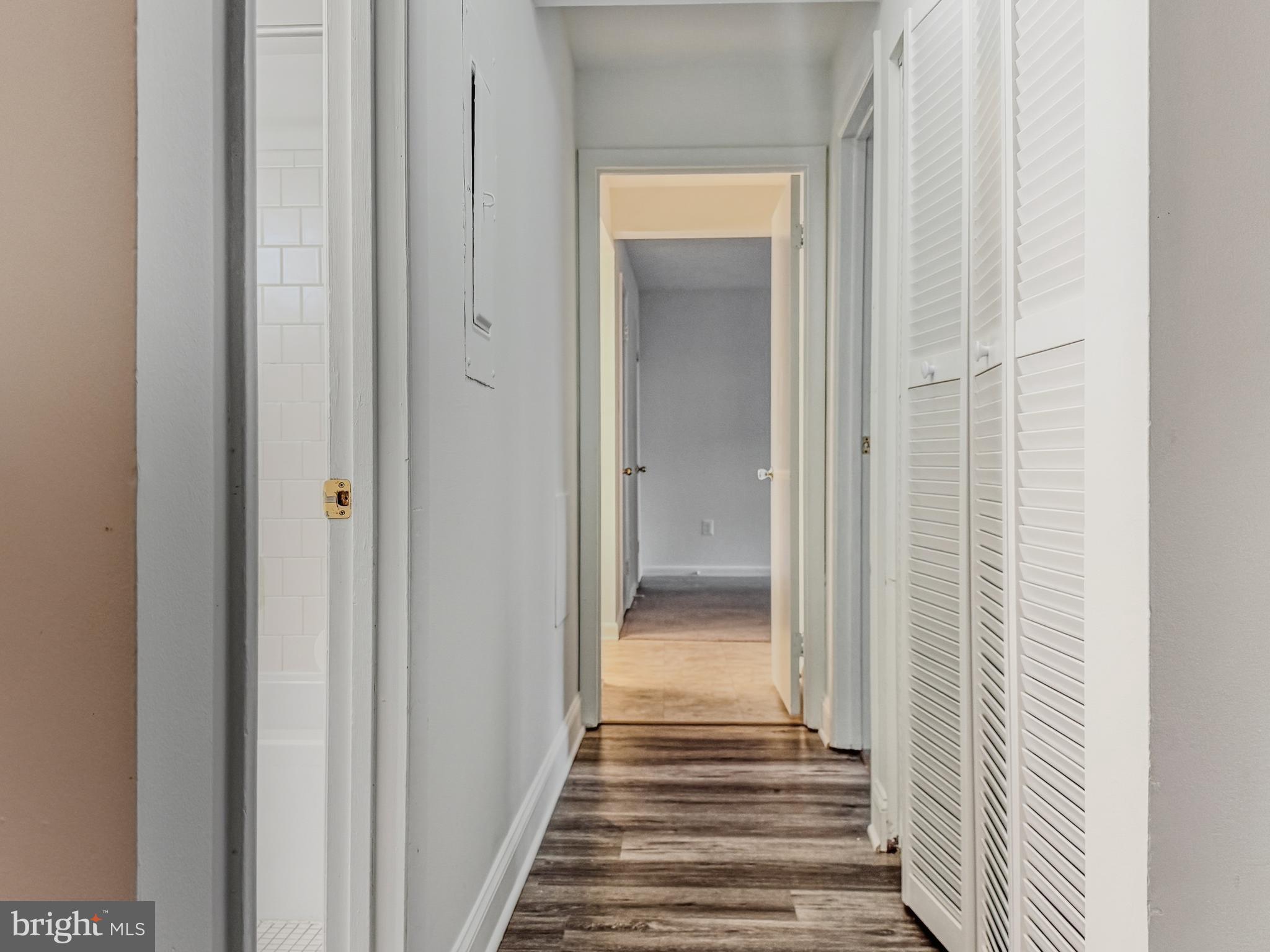 HERITAGE GREEN - Residential Lease