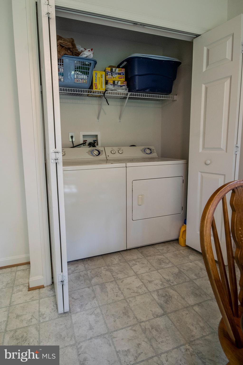 COVENTRY CREEK - Residential