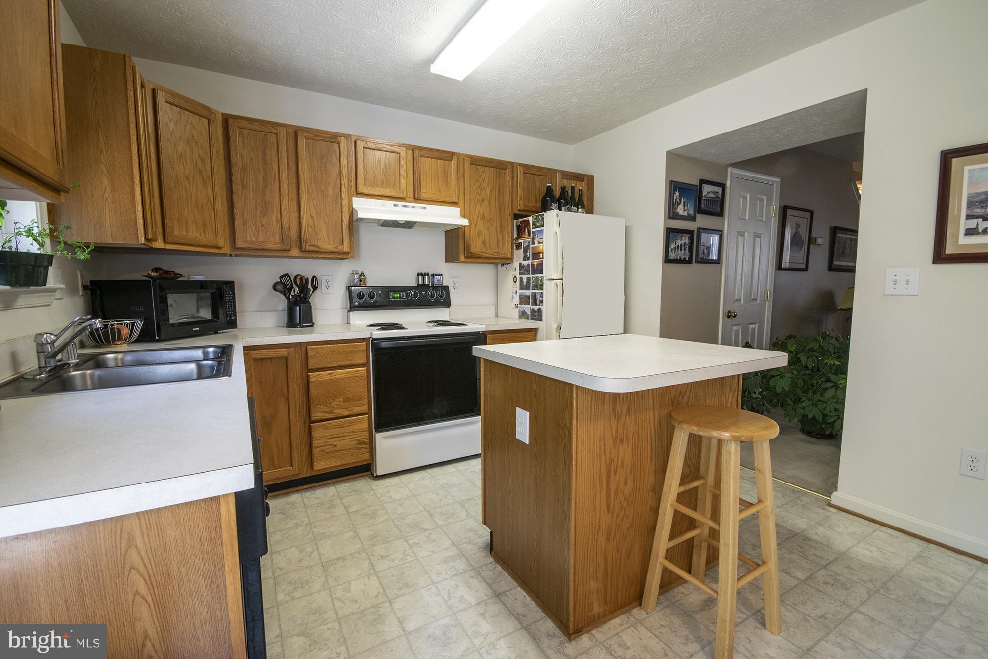 COVENTRY CREEK - Residential