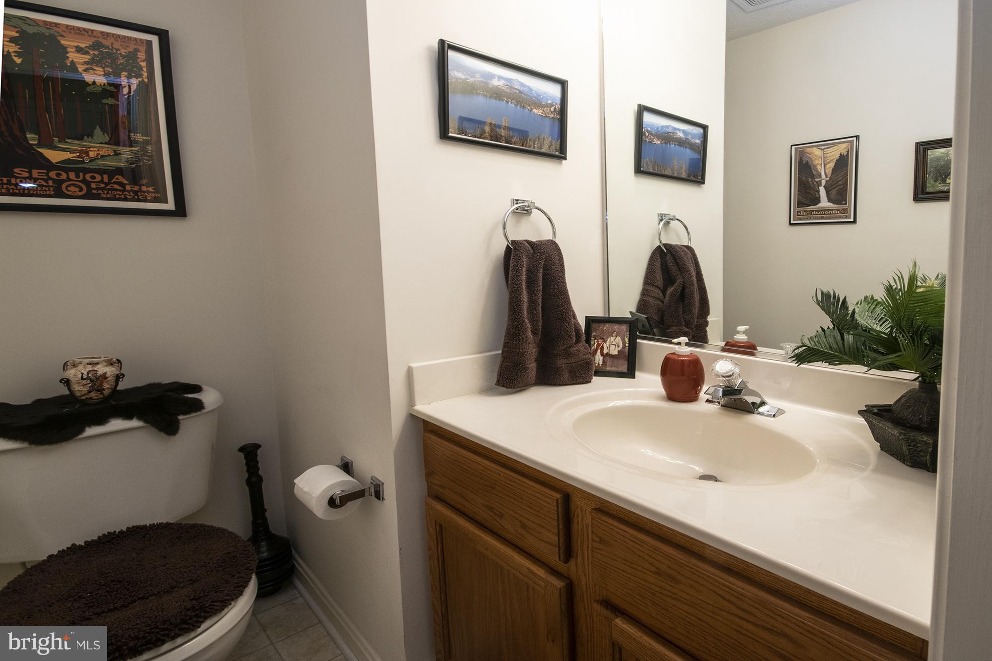 COVENTRY CREEK - Residential