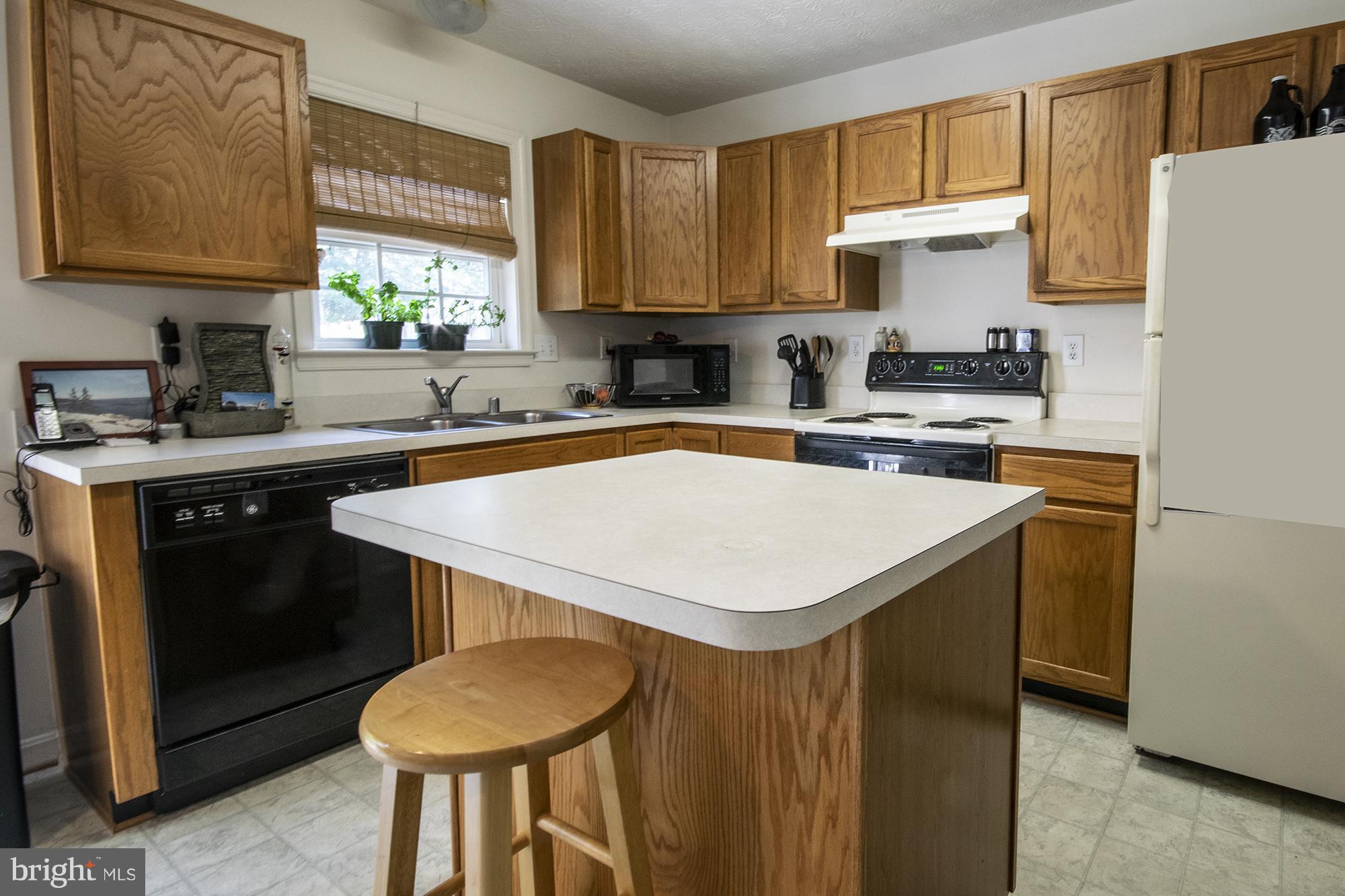 COVENTRY CREEK - Residential