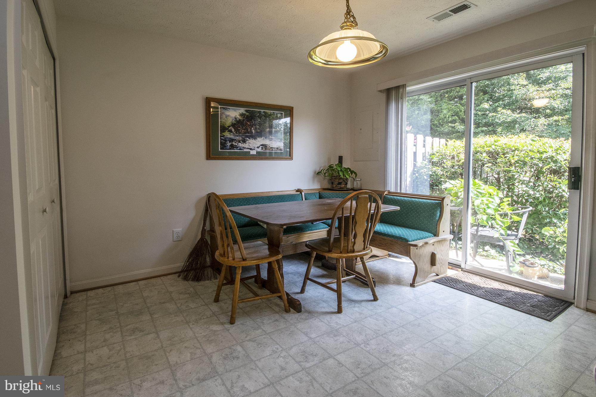 COVENTRY CREEK - Residential