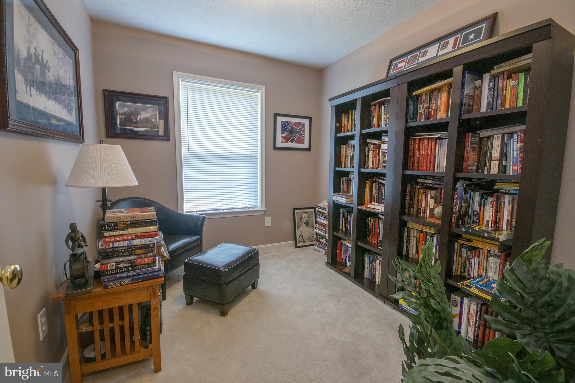 COVENTRY CREEK - Residential