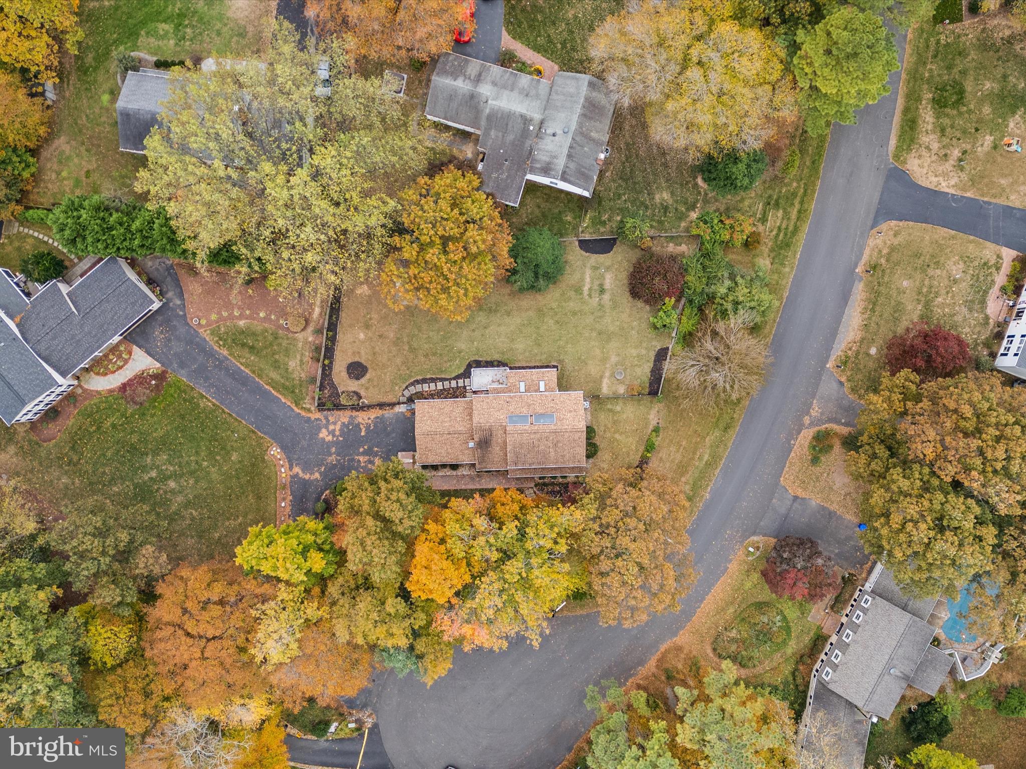 COLCHESTER HUNT - Residential