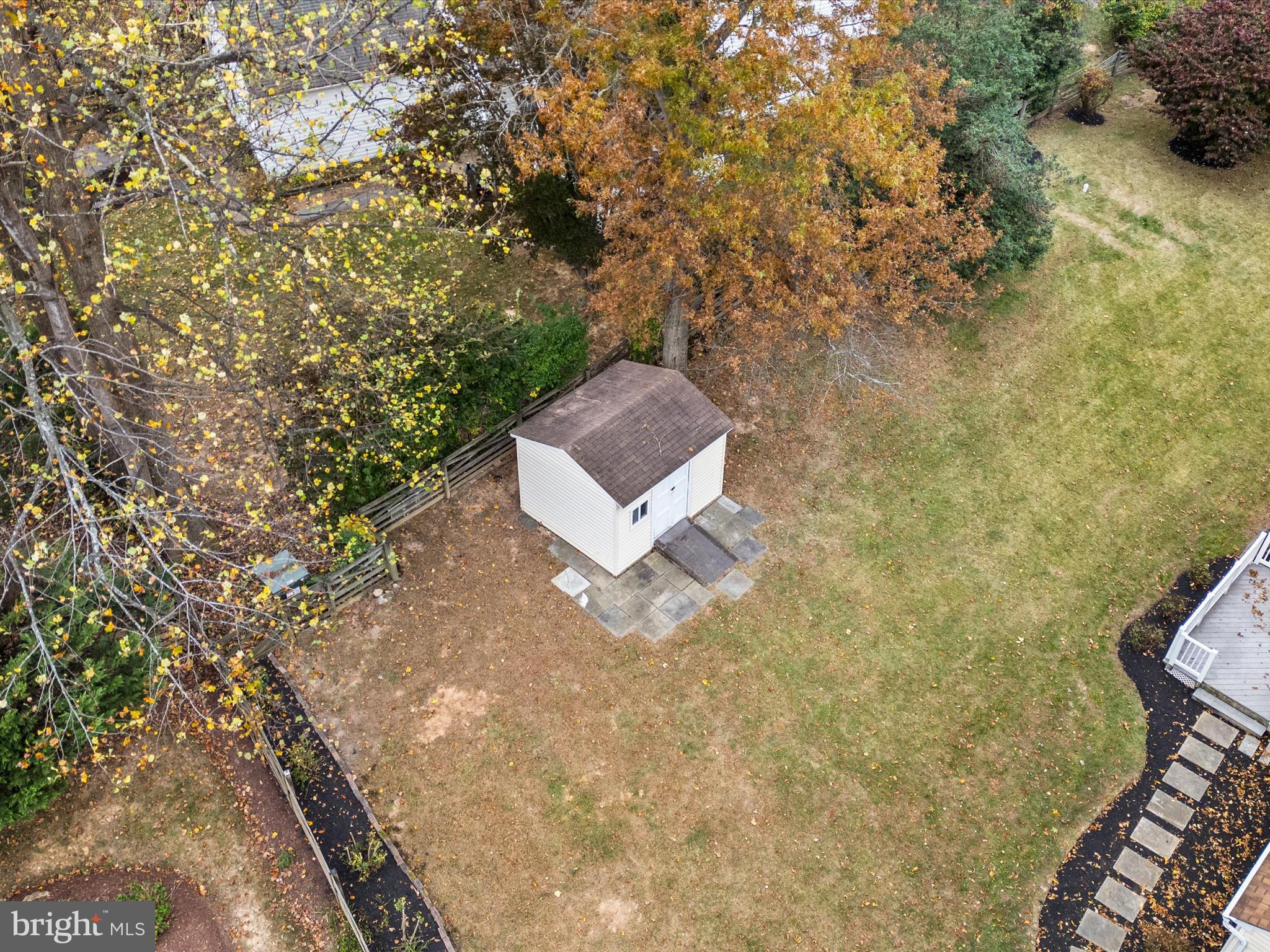 COLCHESTER HUNT - Residential