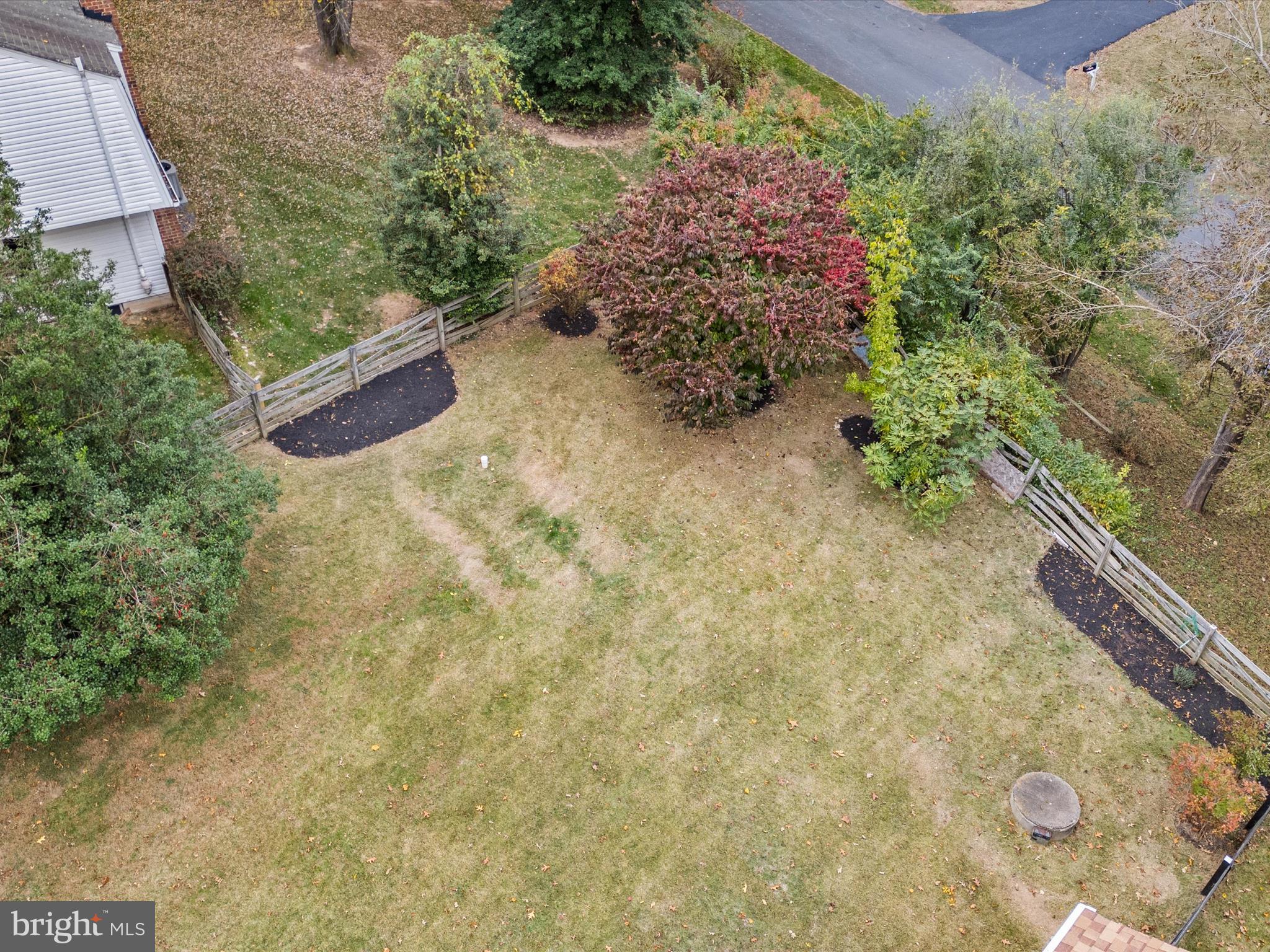 COLCHESTER HUNT - Residential