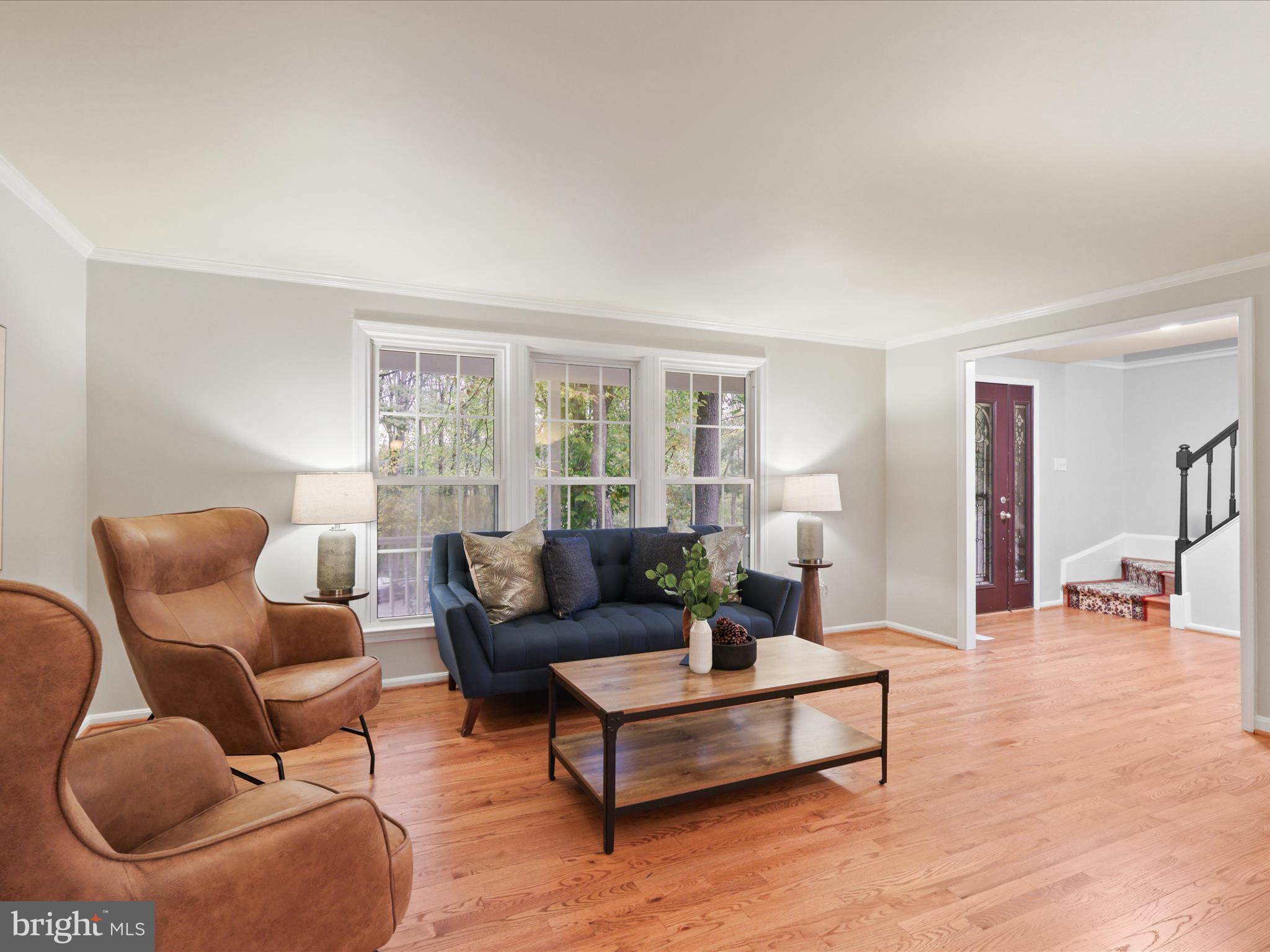 COLCHESTER HUNT - Residential