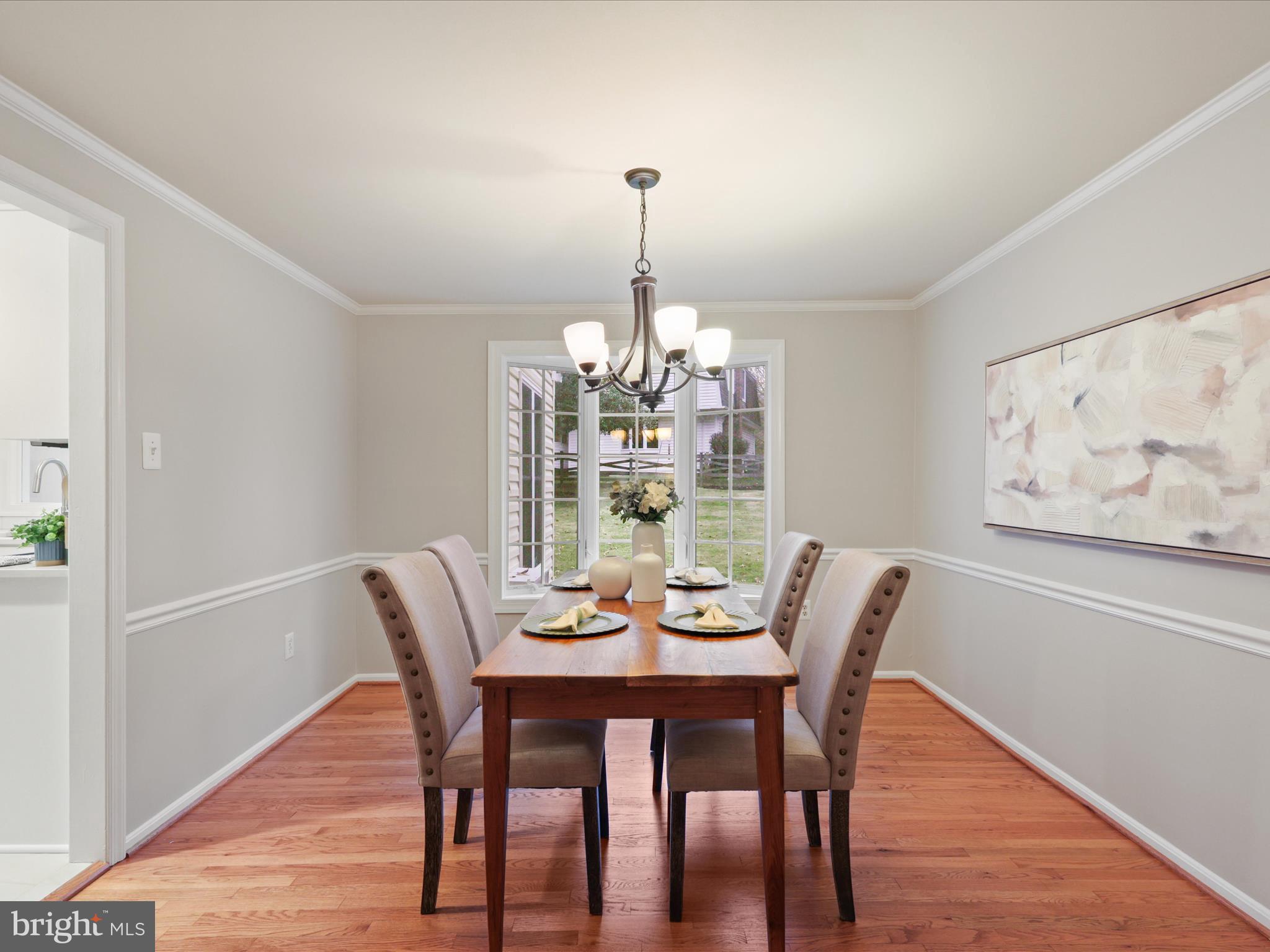 COLCHESTER HUNT - Residential