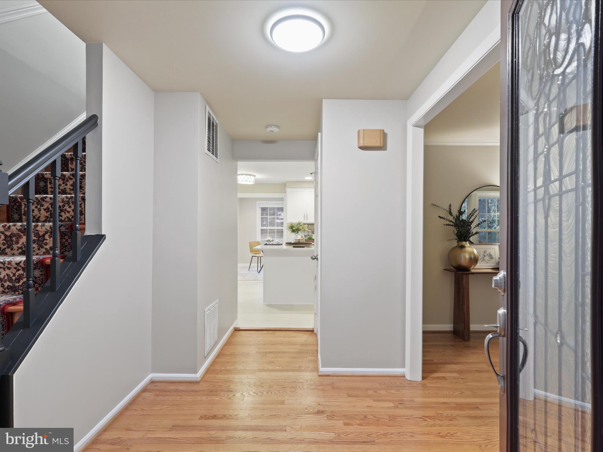 COLCHESTER HUNT - Residential