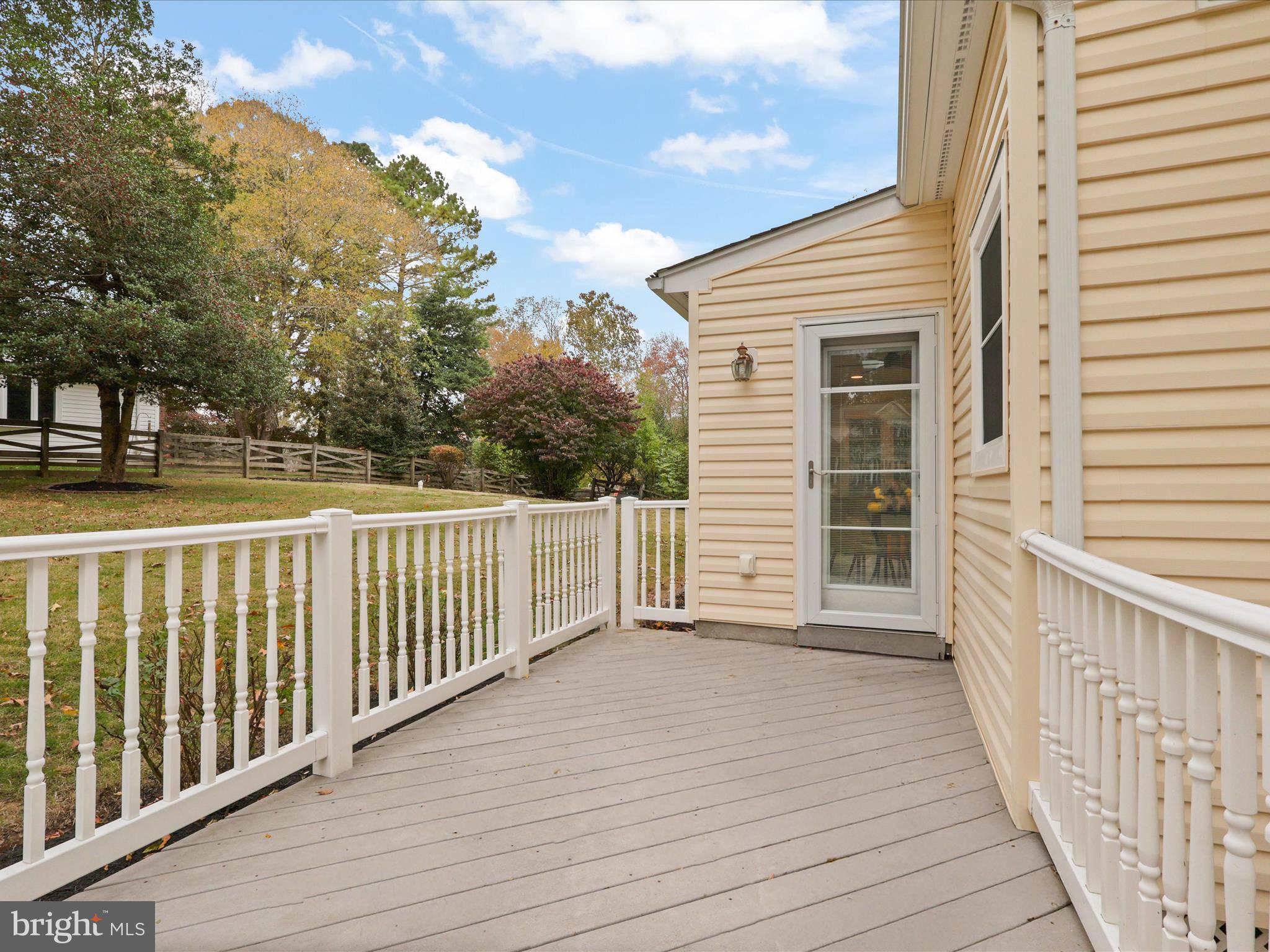 COLCHESTER HUNT - Residential