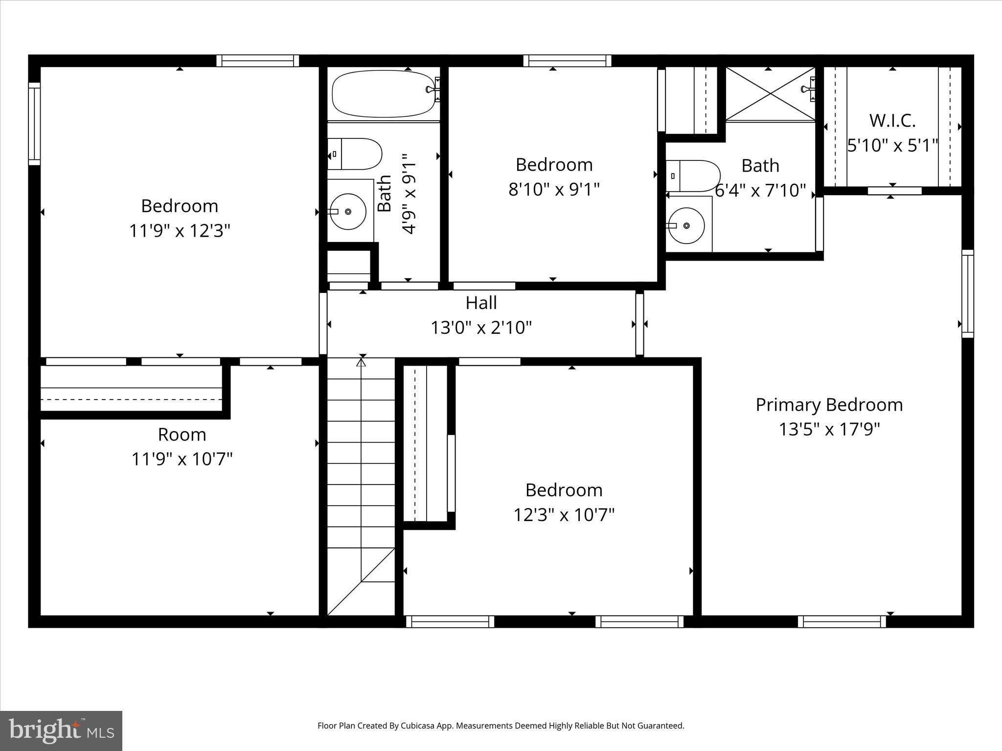 COLCHESTER HUNT - Residential