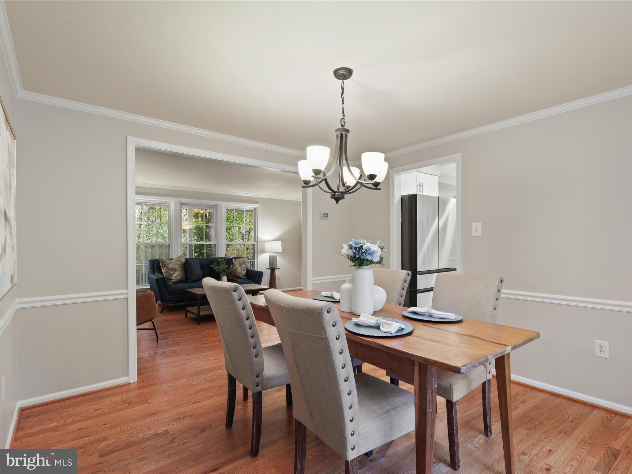 COLCHESTER HUNT - Residential