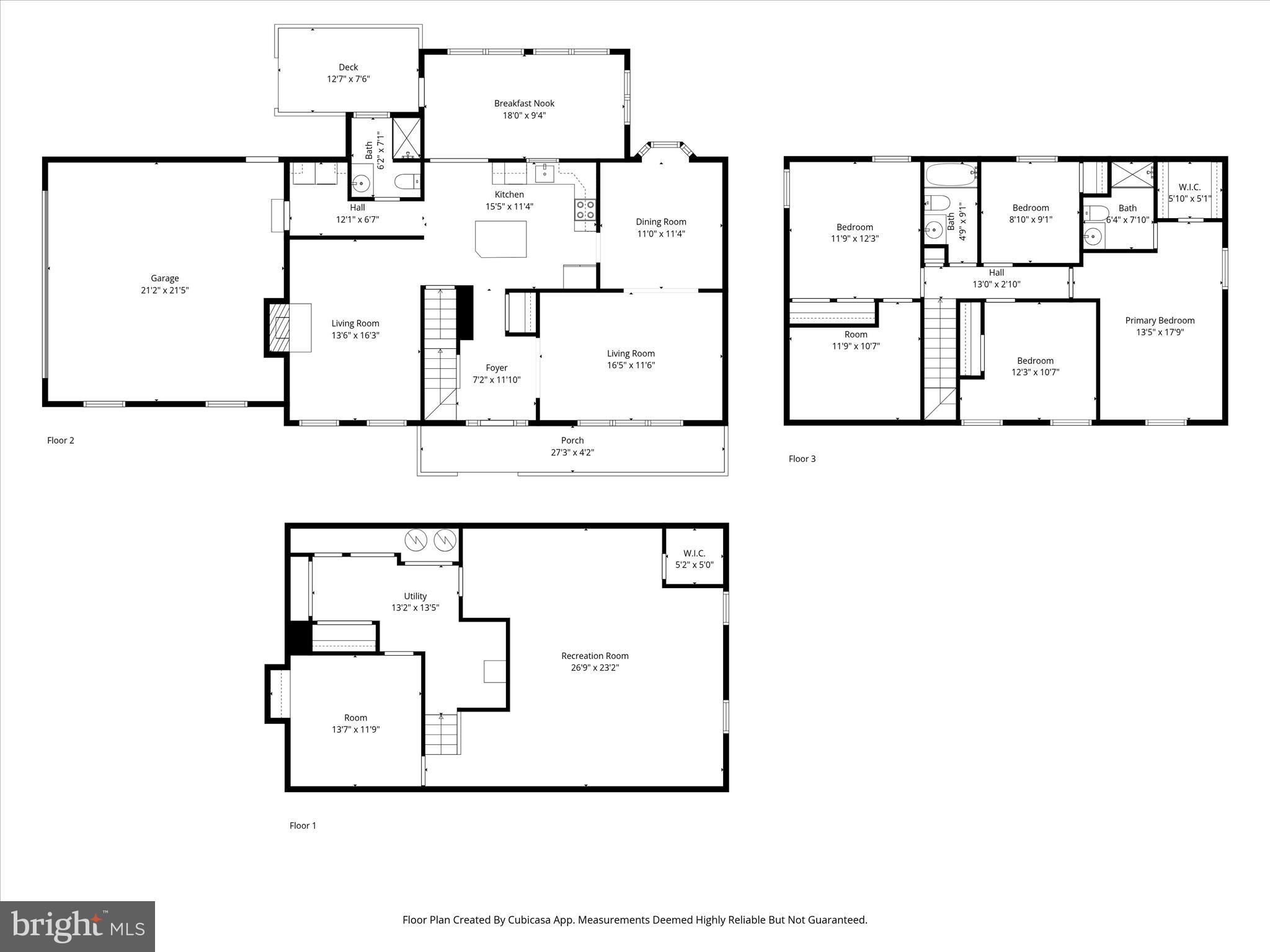 COLCHESTER HUNT - Residential
