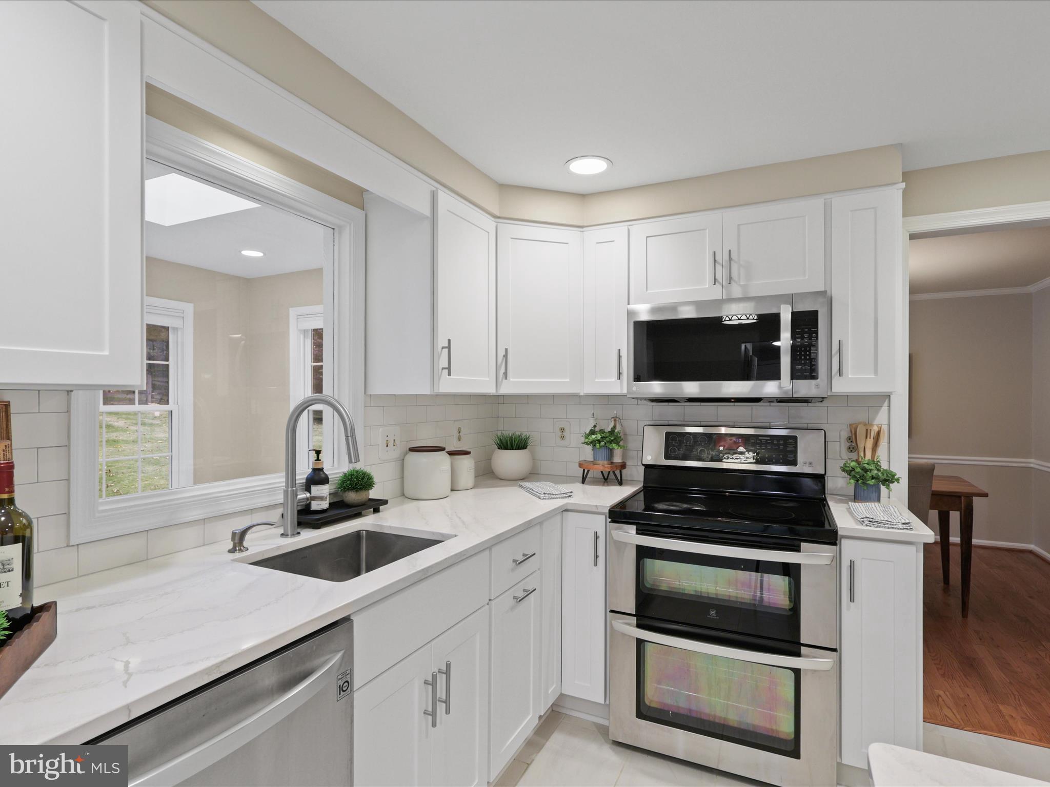 COLCHESTER HUNT - Residential