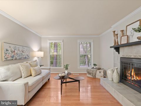 Property photo of 12133 queens brigade drive, fairfax, VA 22030