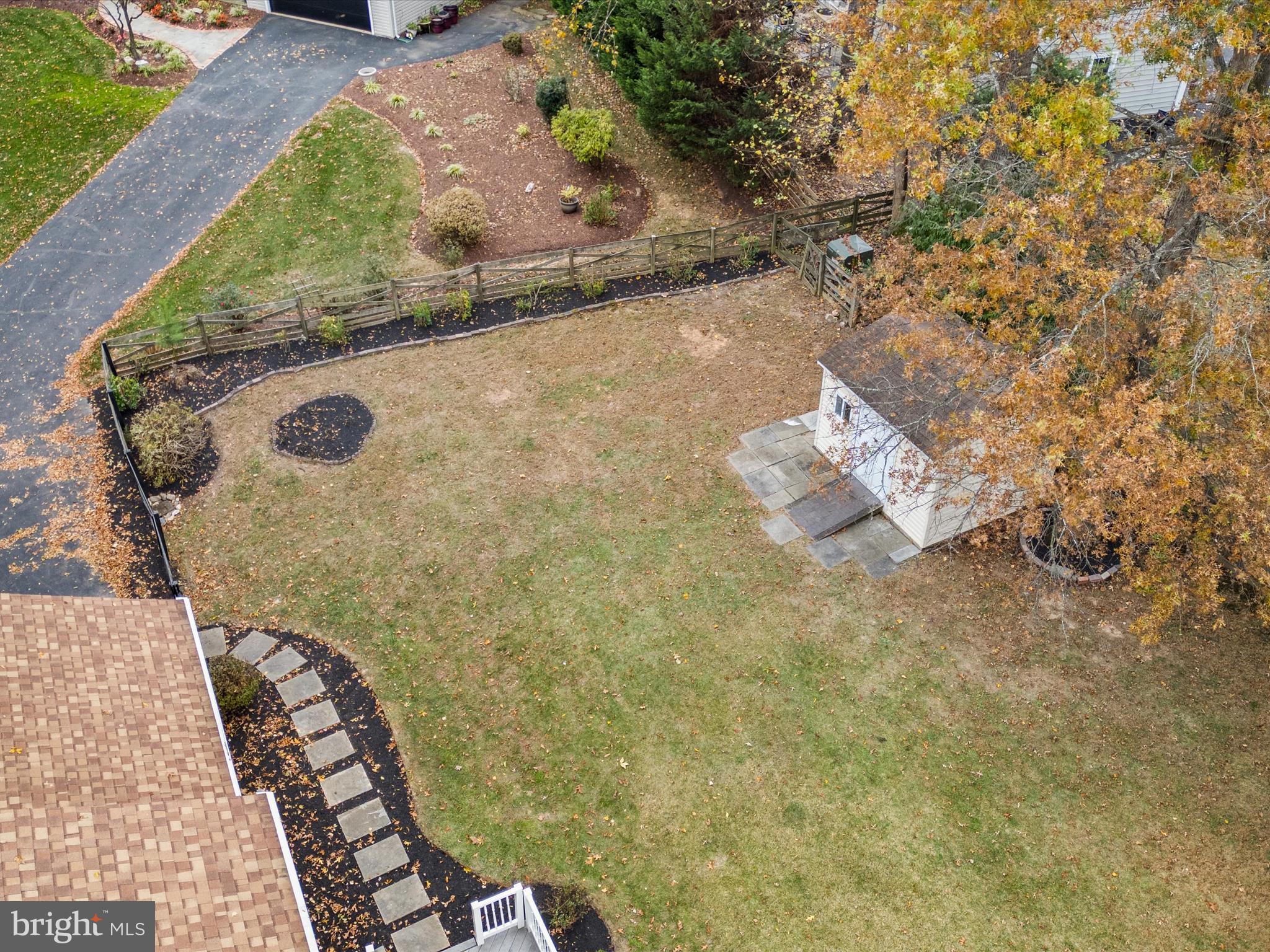 COLCHESTER HUNT - Residential