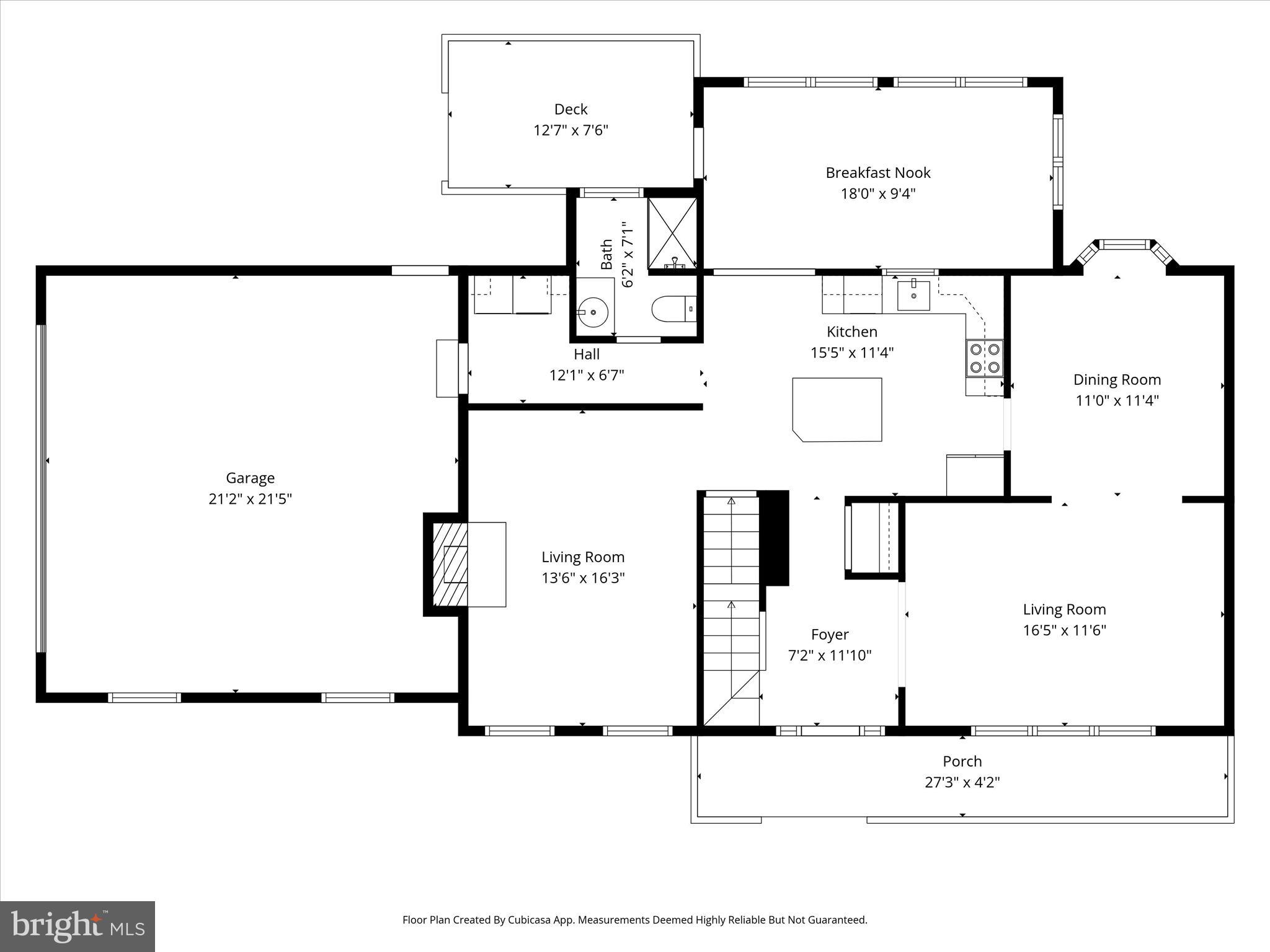 COLCHESTER HUNT - Residential