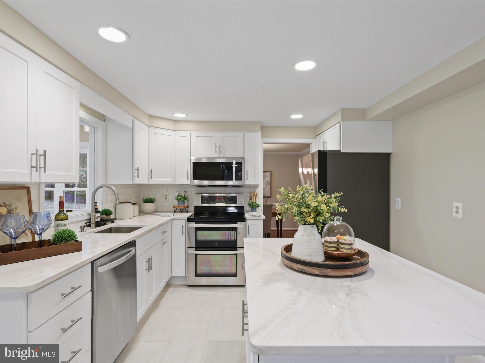 COLCHESTER HUNT - Residential