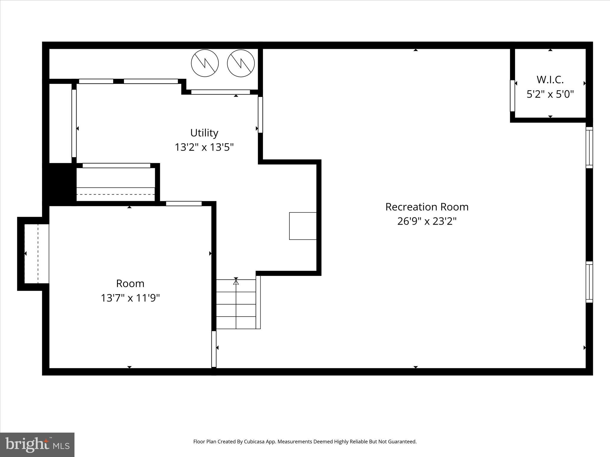 COLCHESTER HUNT - Residential