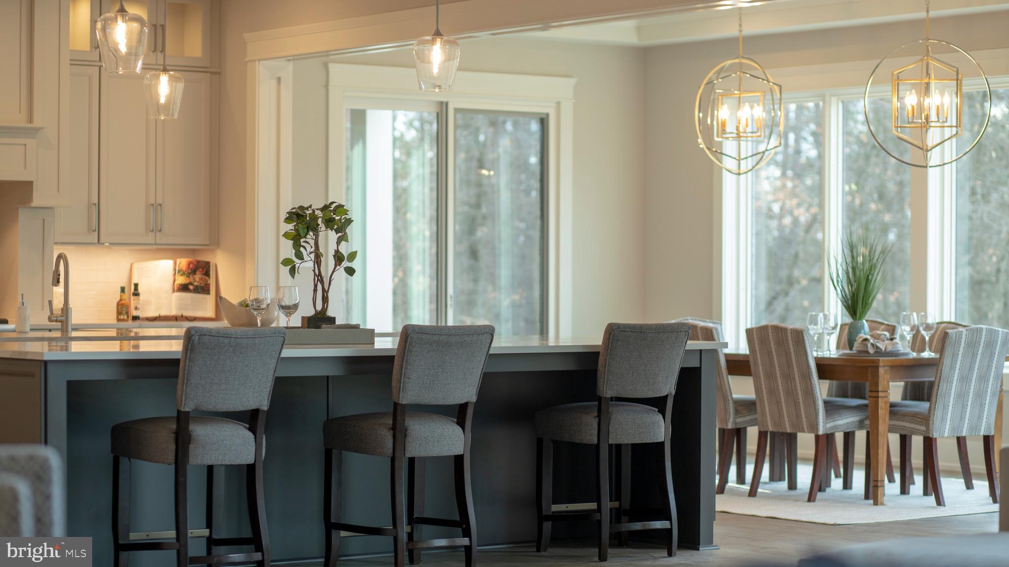 BRIARWOOD - Residential