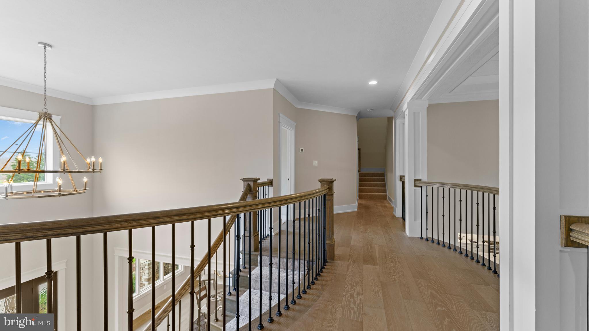 BRIARWOOD - Residential