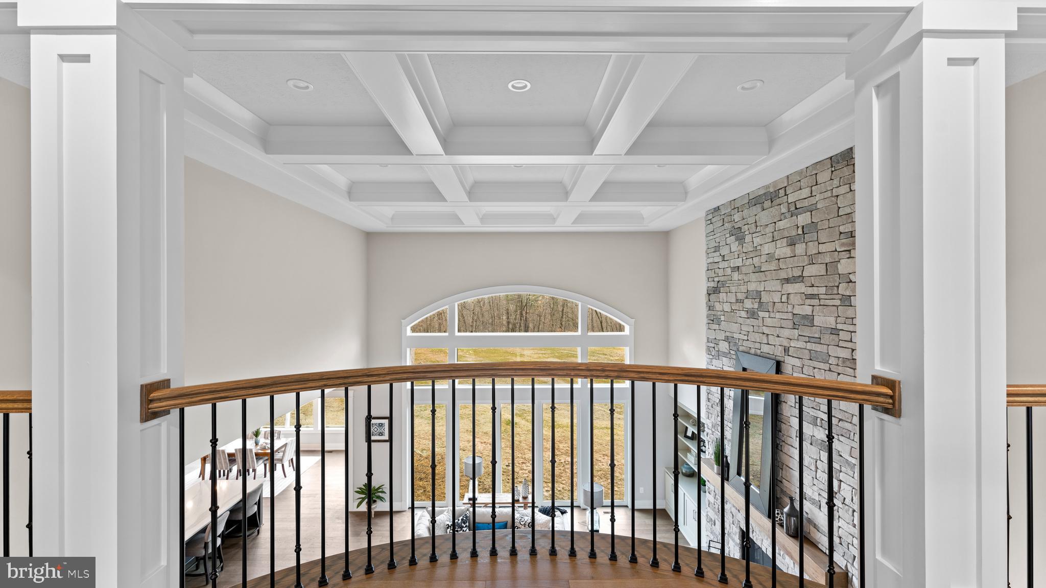 BRIARWOOD - Residential