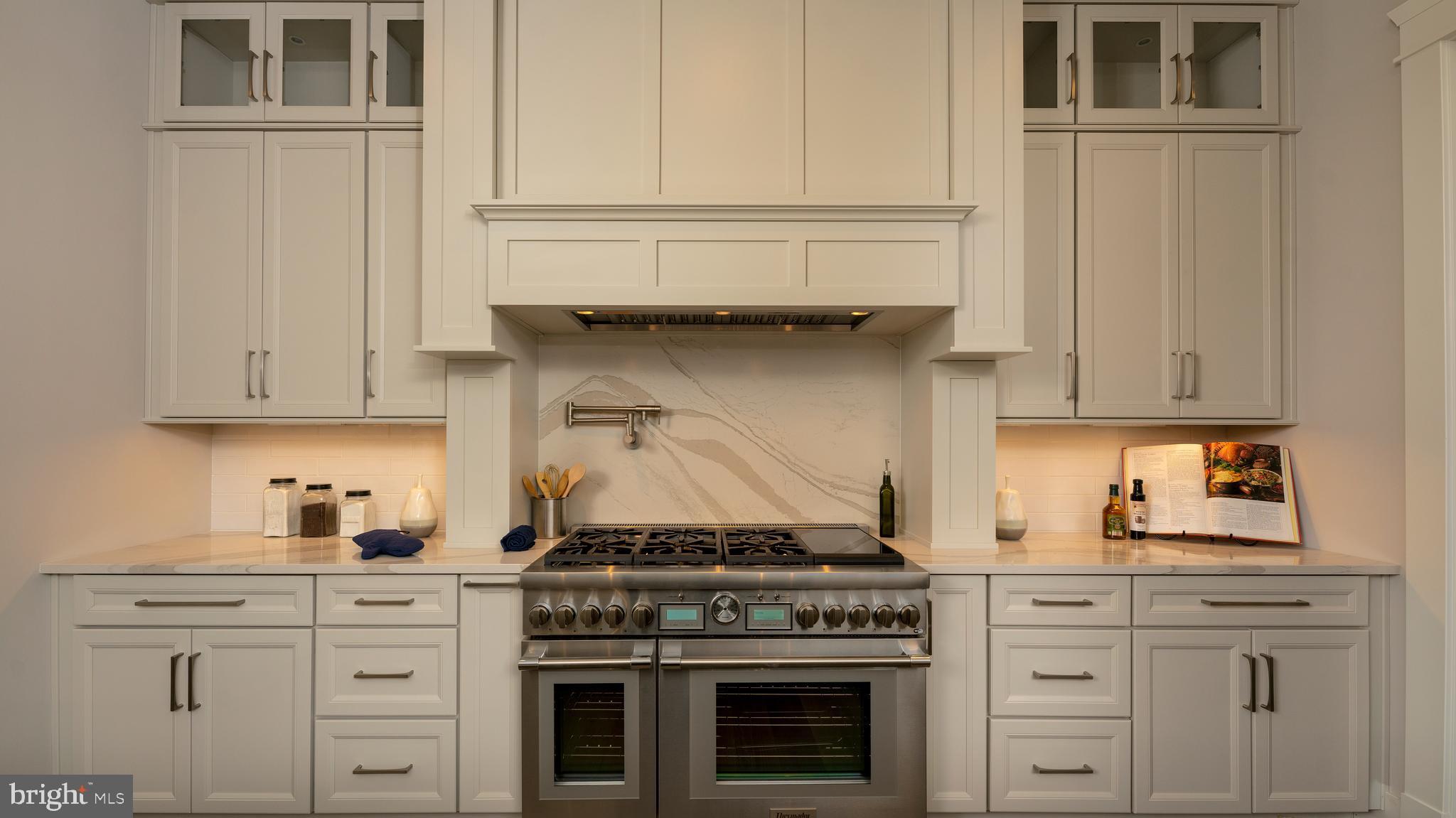 BRIARWOOD - Residential