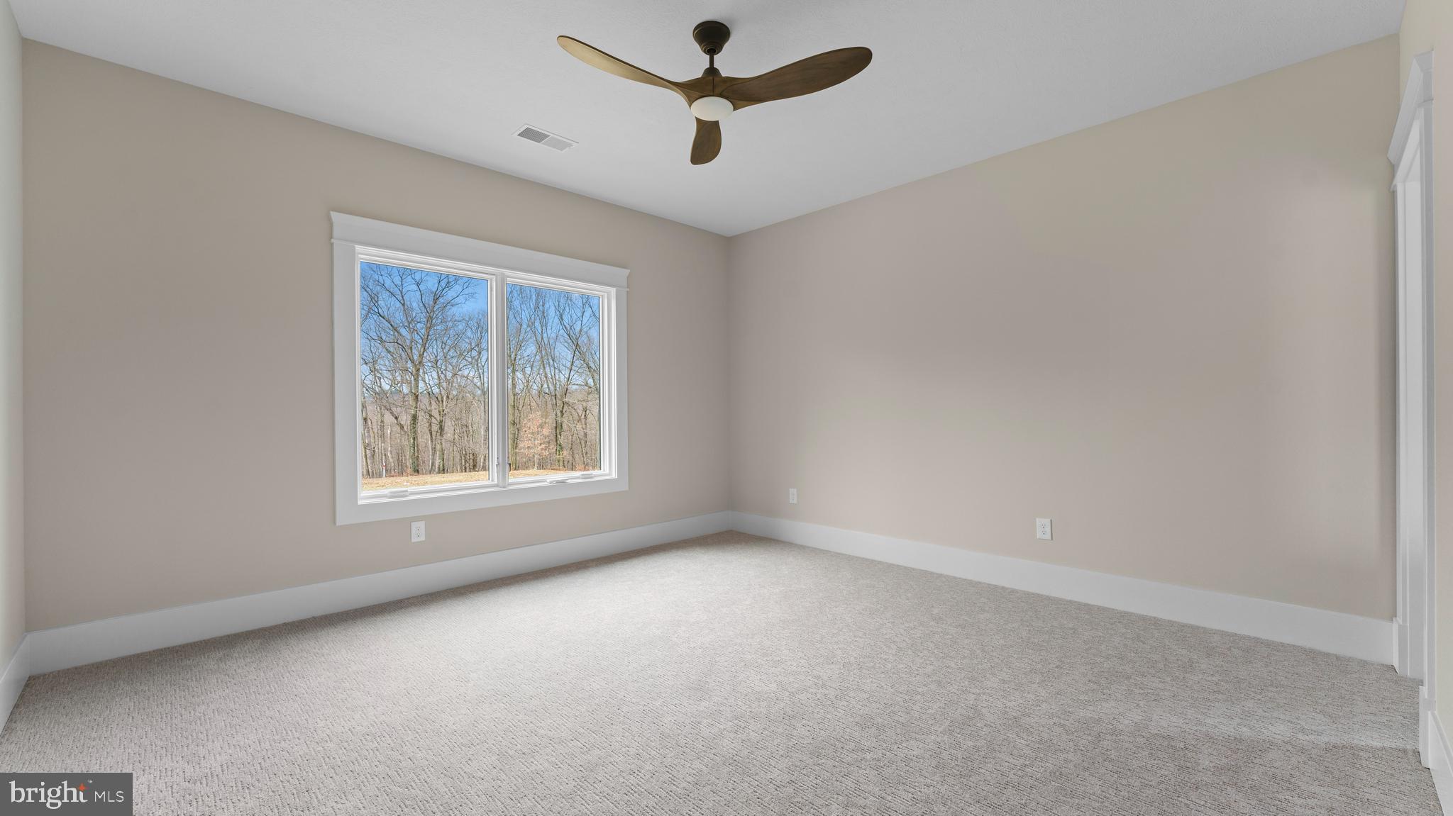 BRIARWOOD - Residential