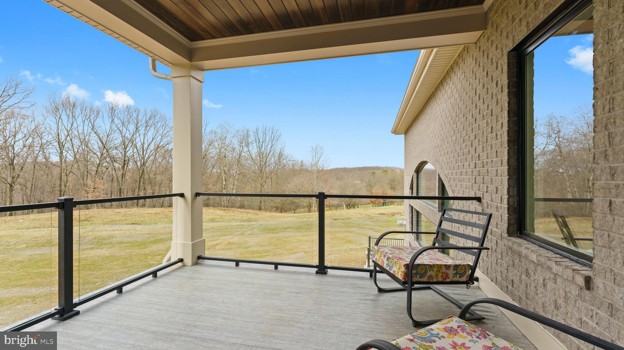 BRIARWOOD - Residential