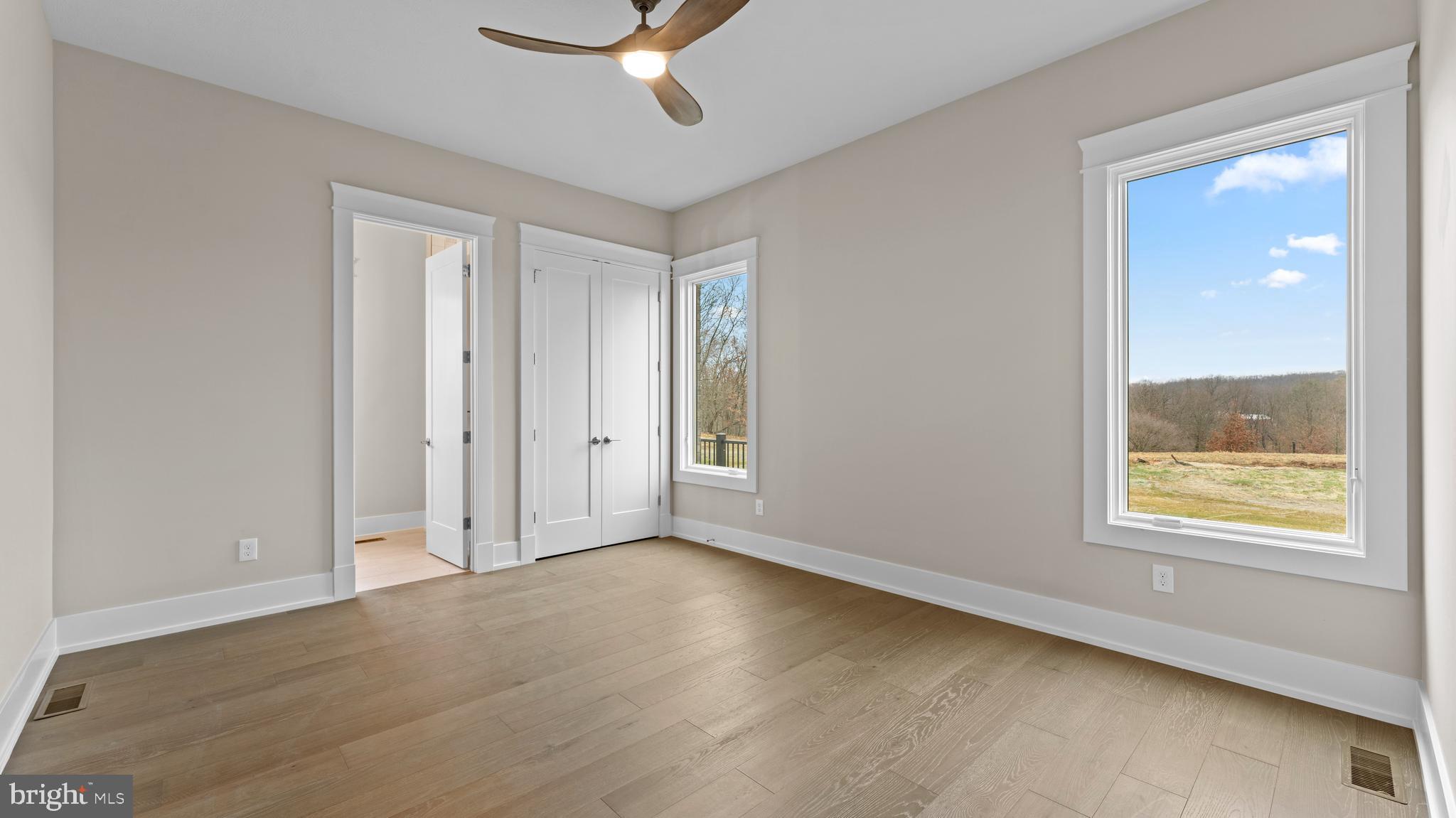 BRIARWOOD - Residential