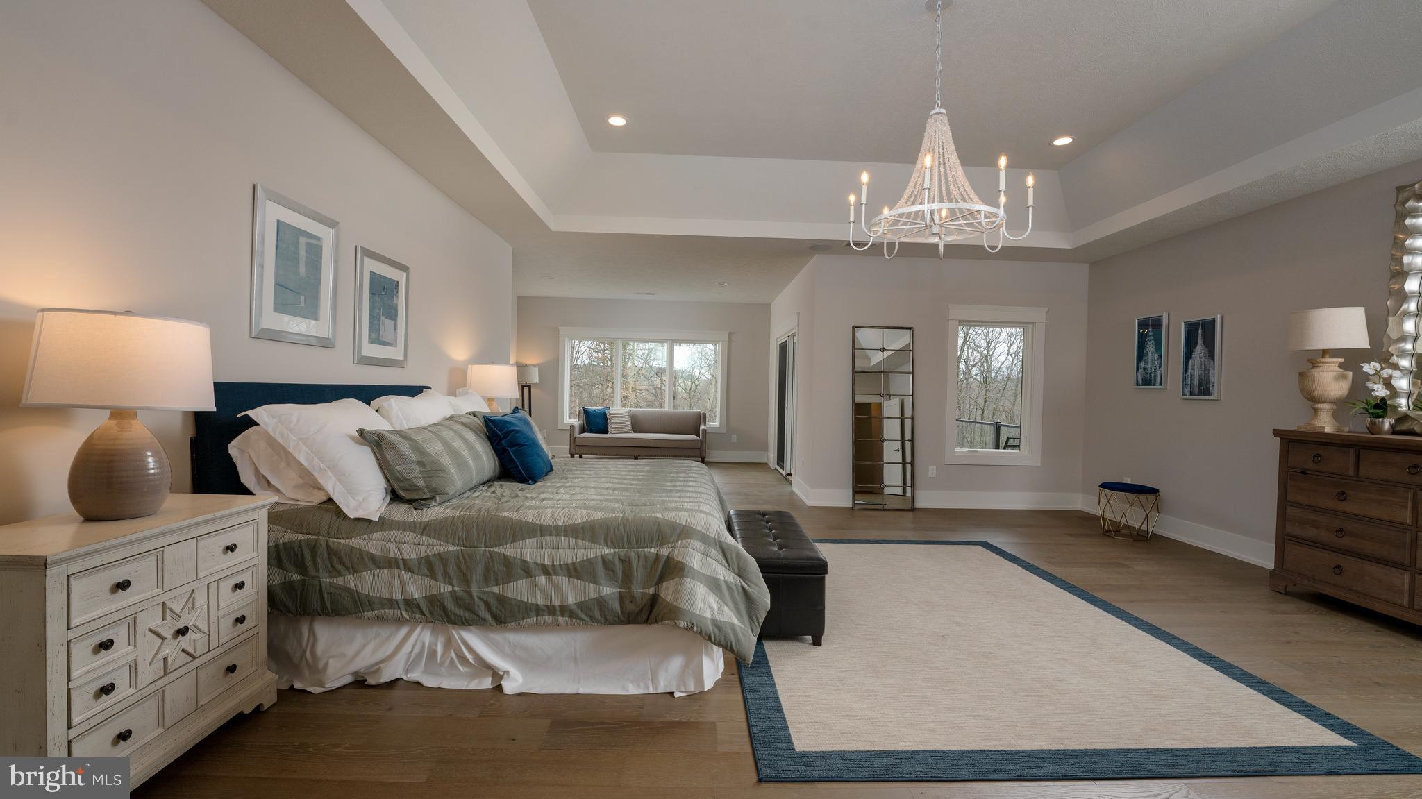 BRIARWOOD - Residential