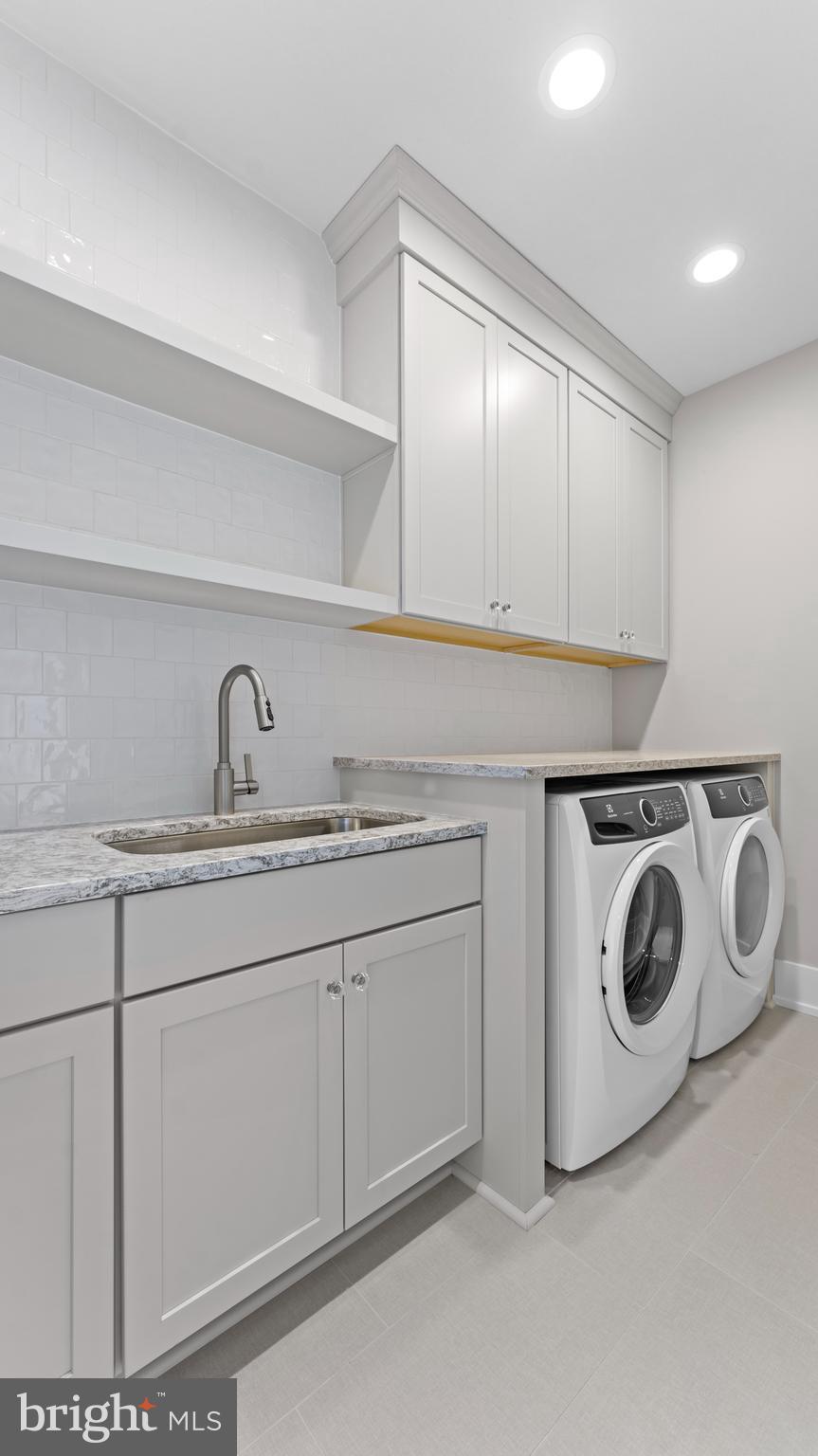 BRIARWOOD - Residential