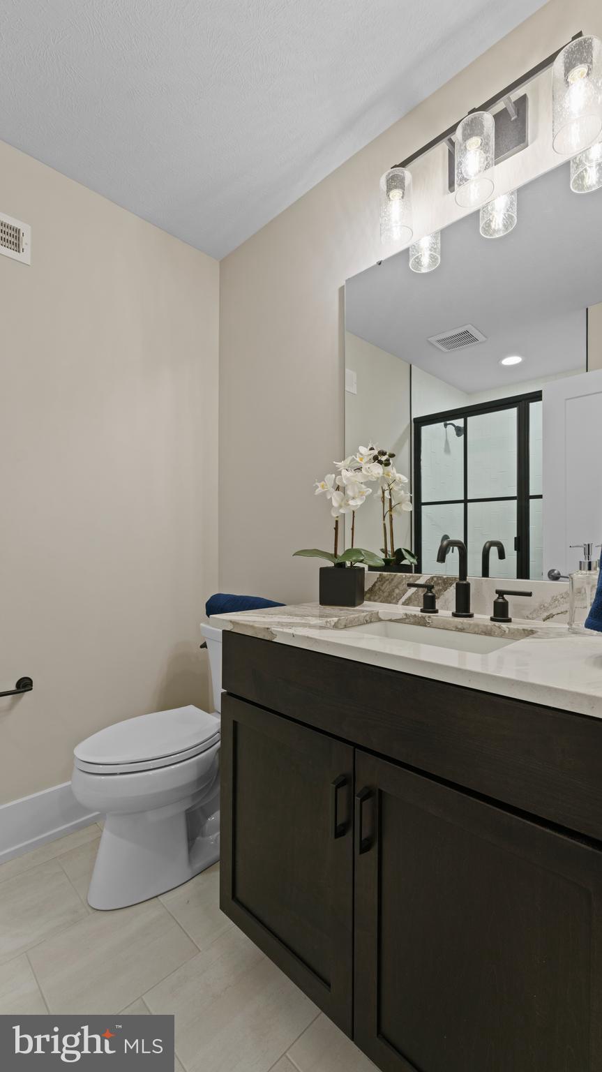 BRIARWOOD - Residential