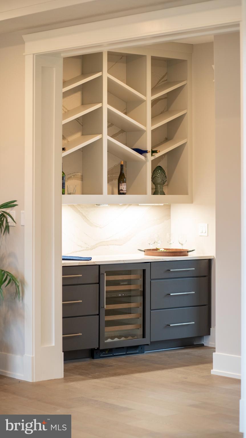 BRIARWOOD - Residential