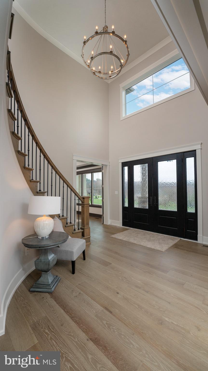 110 COOKE WAY