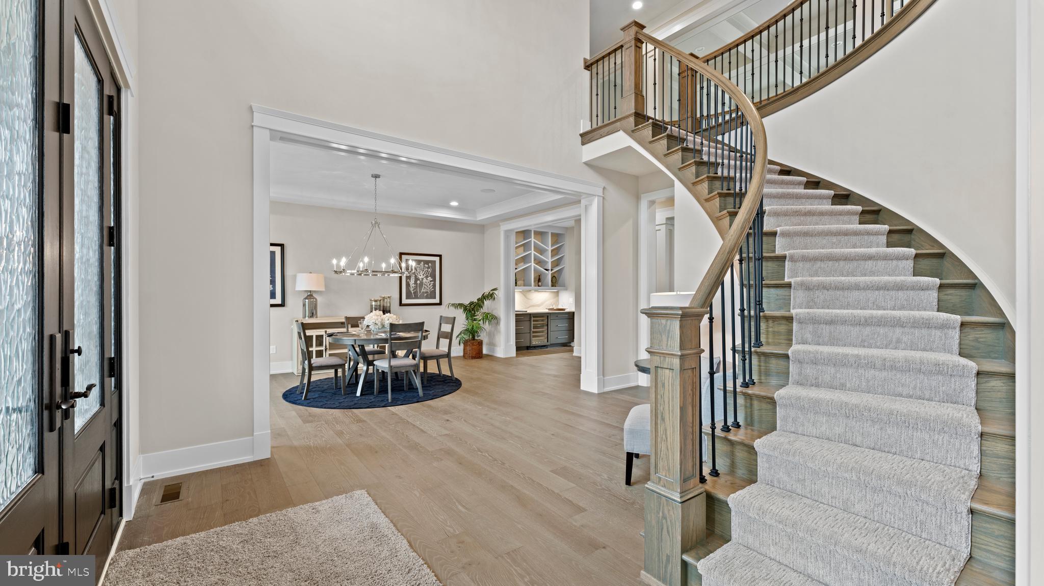 110 COOKE WAY