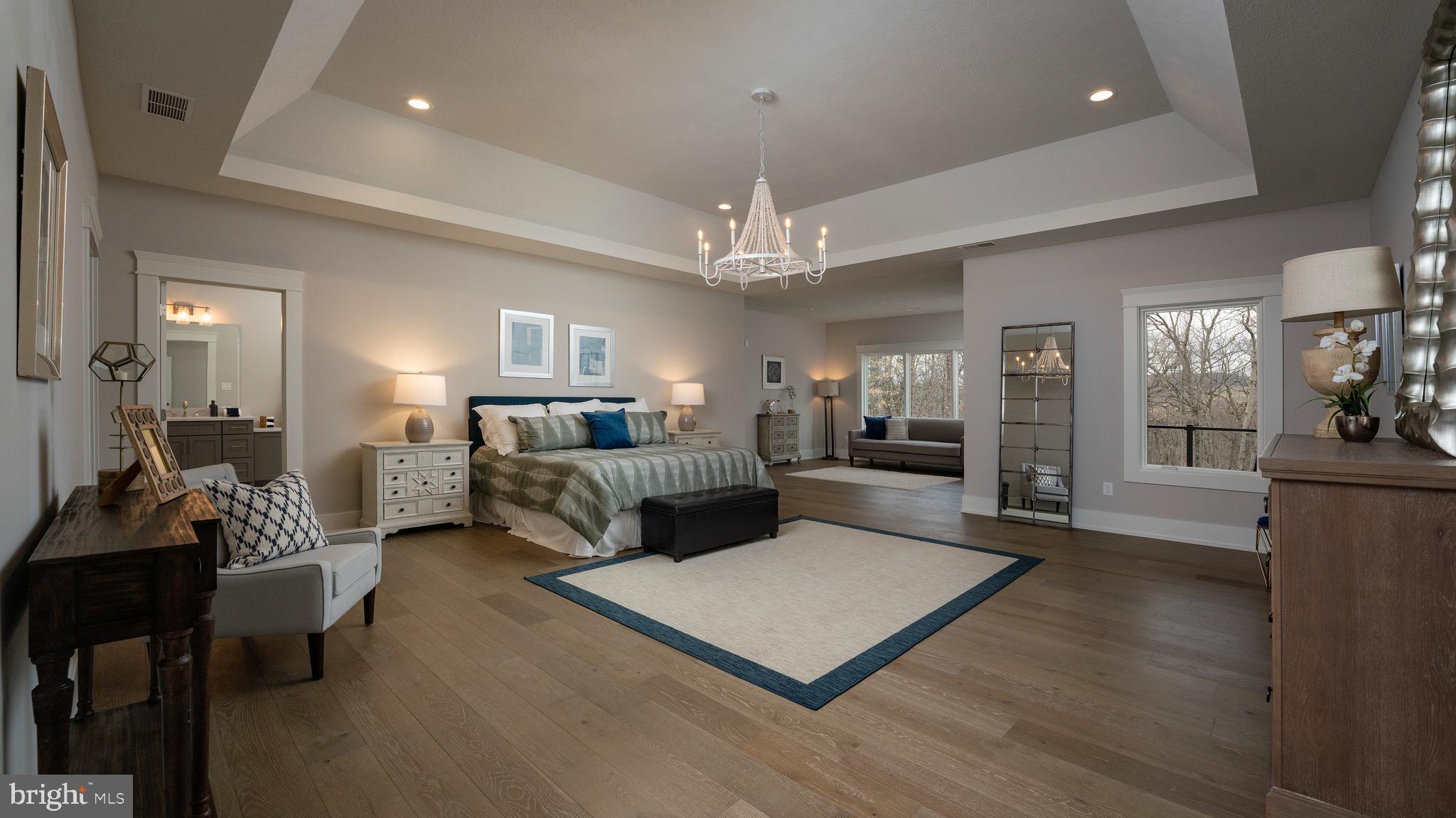 BRIARWOOD - Residential