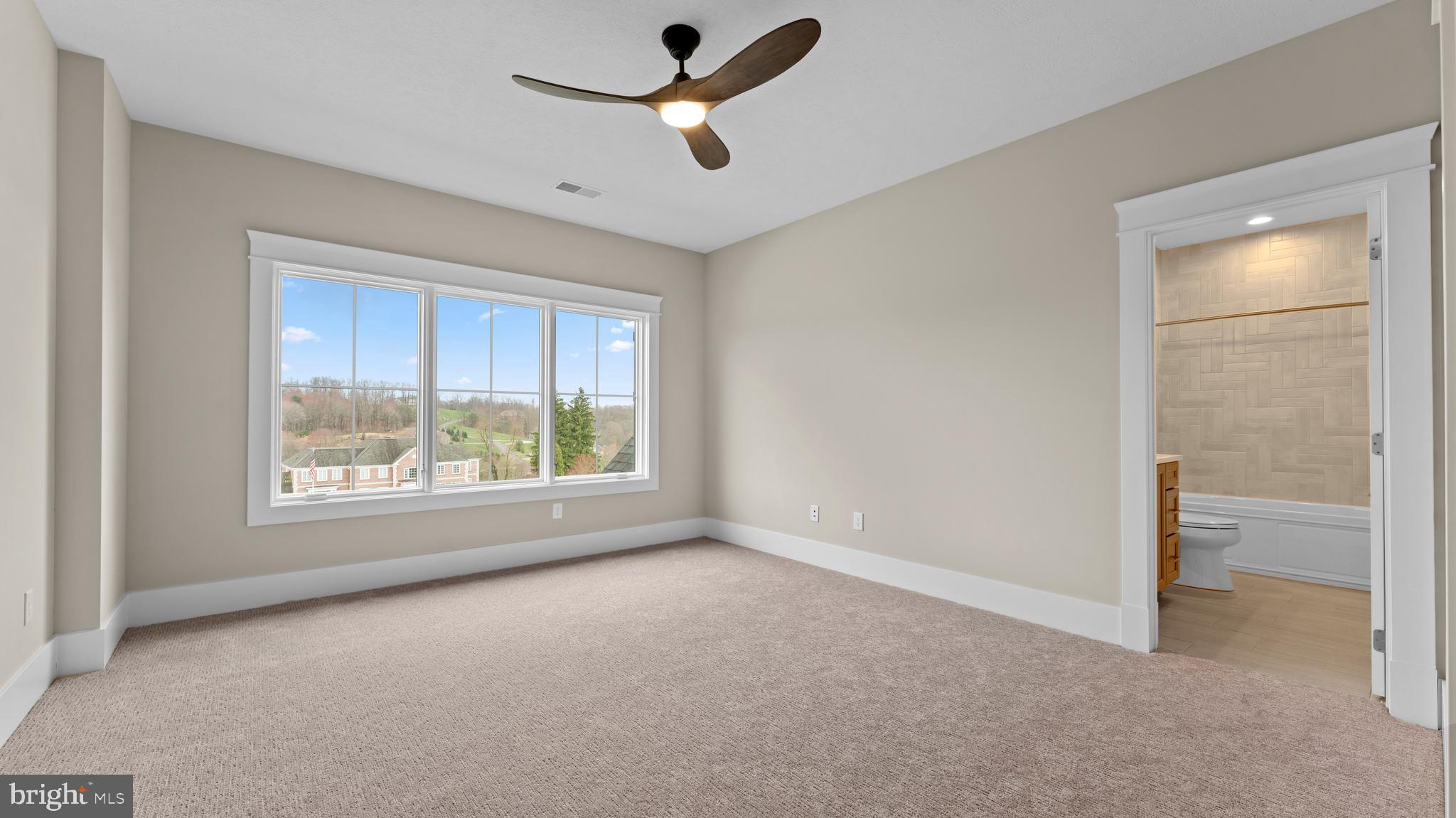 BRIARWOOD - Residential