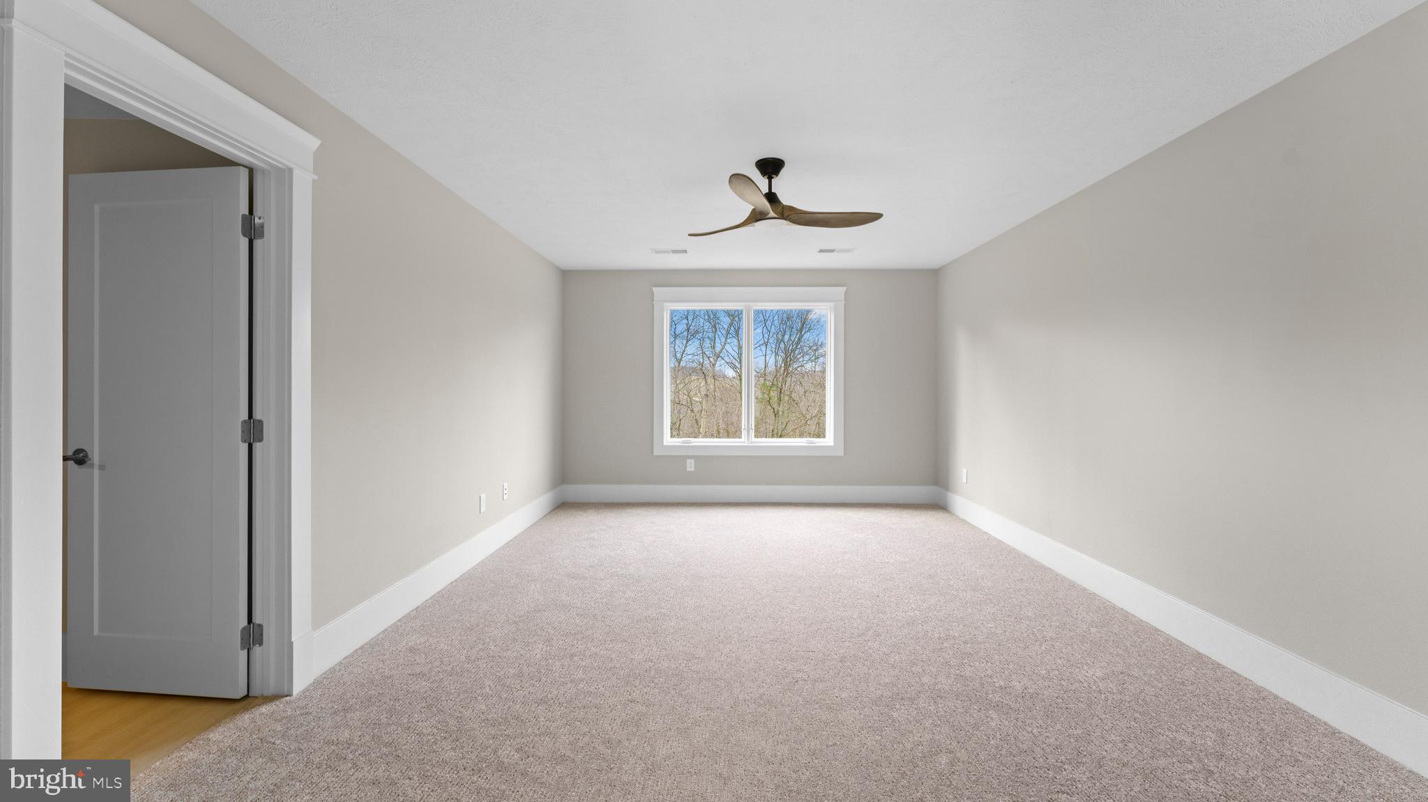 BRIARWOOD - Residential