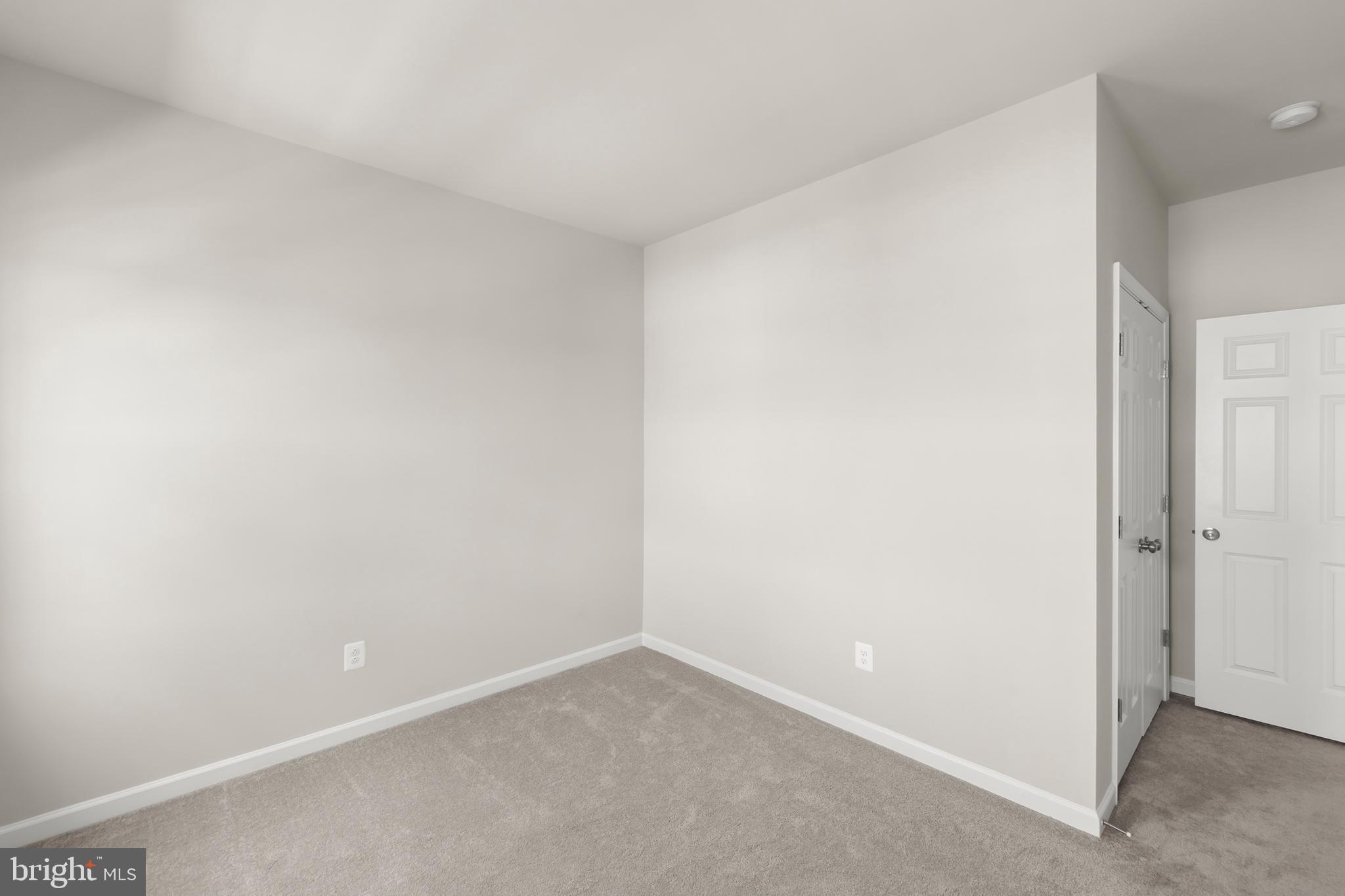 SNOWDEN BRIDGE - Residential