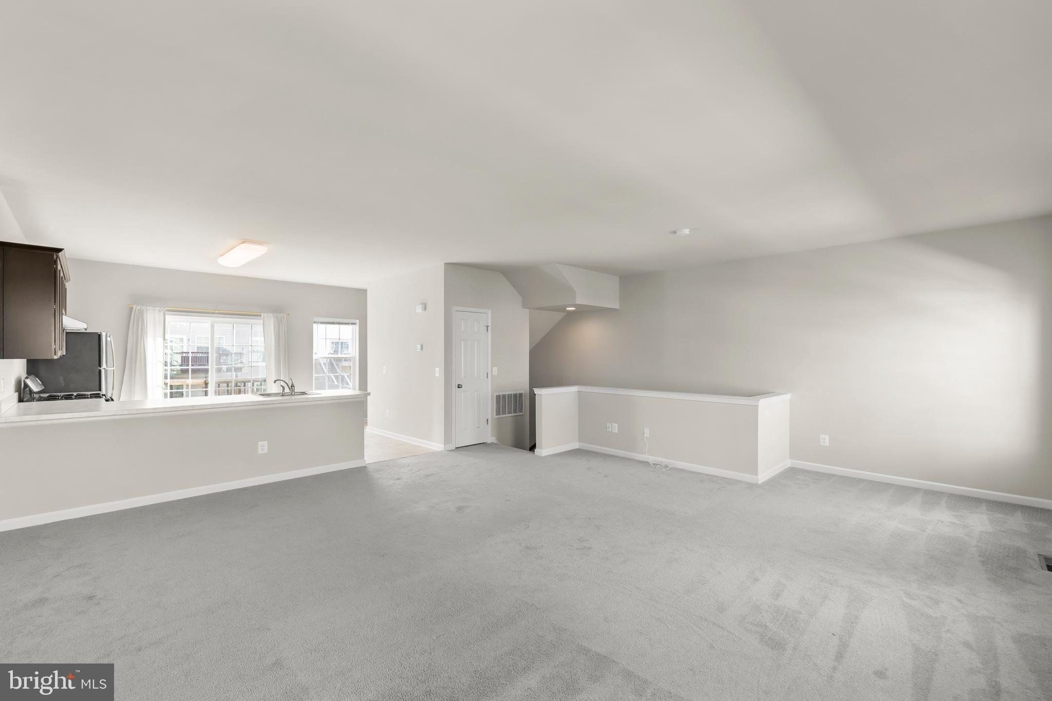 SNOWDEN BRIDGE - Residential