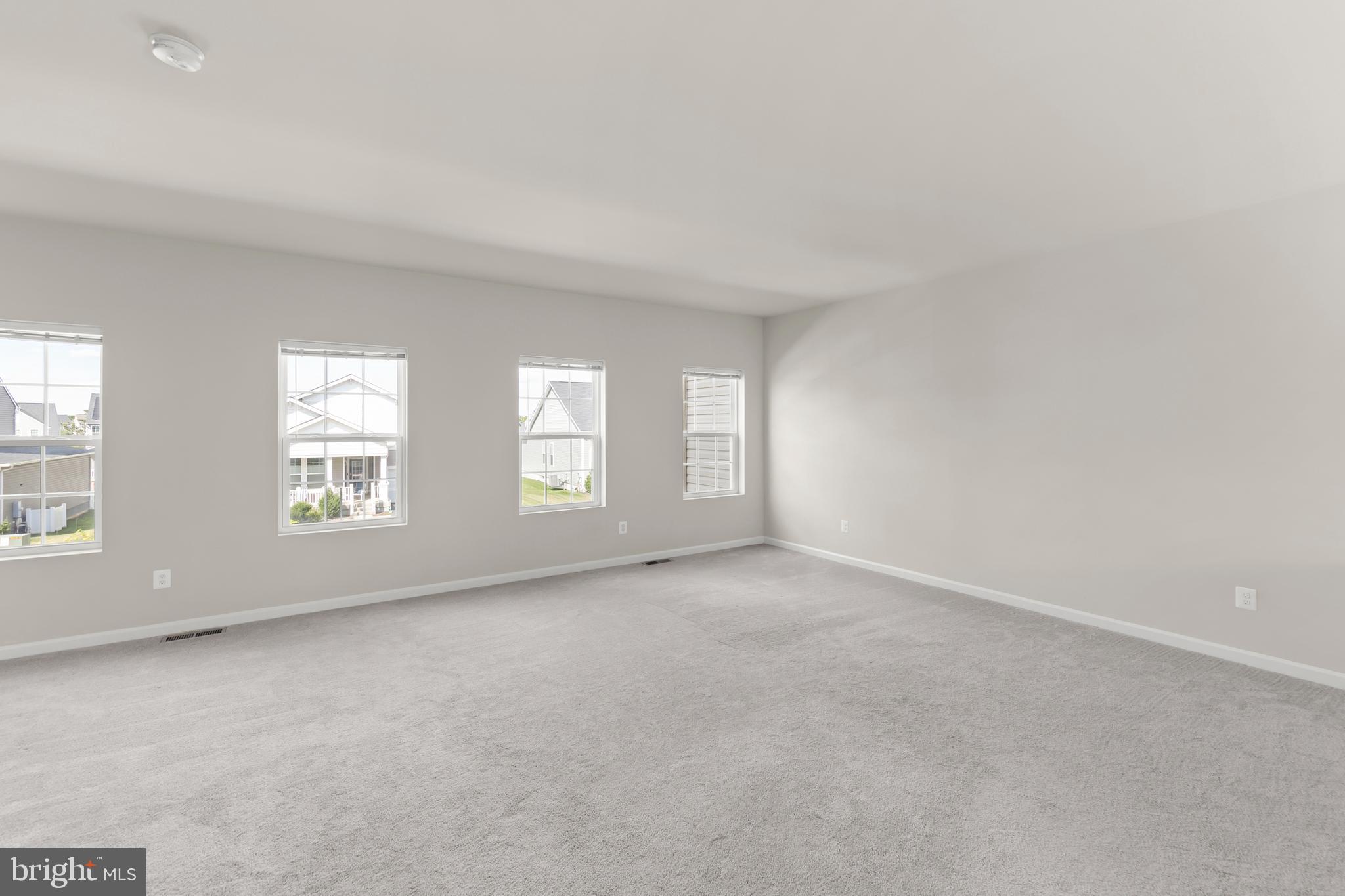 SNOWDEN BRIDGE - Residential