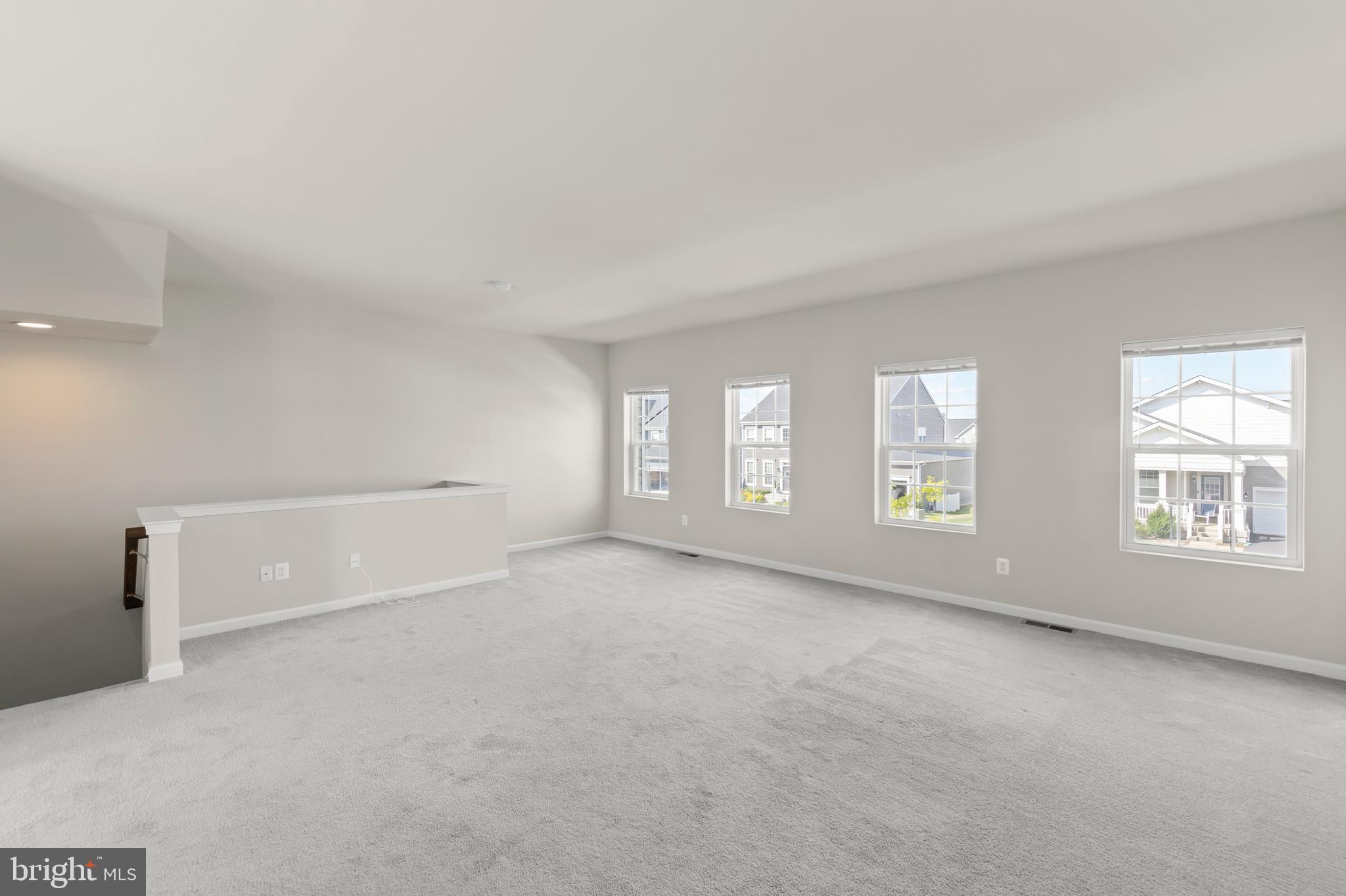 SNOWDEN BRIDGE - Residential