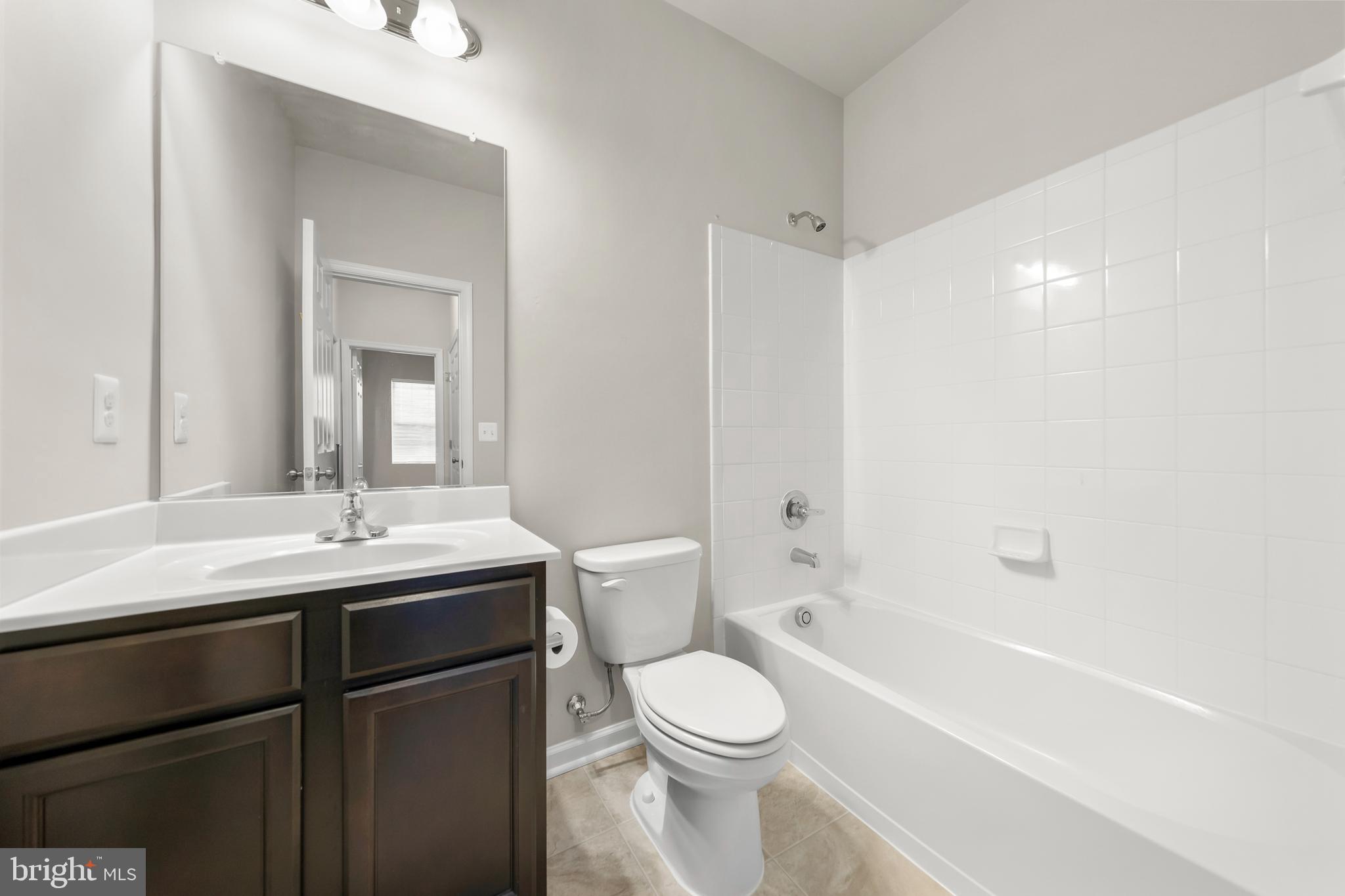 SNOWDEN BRIDGE - Residential