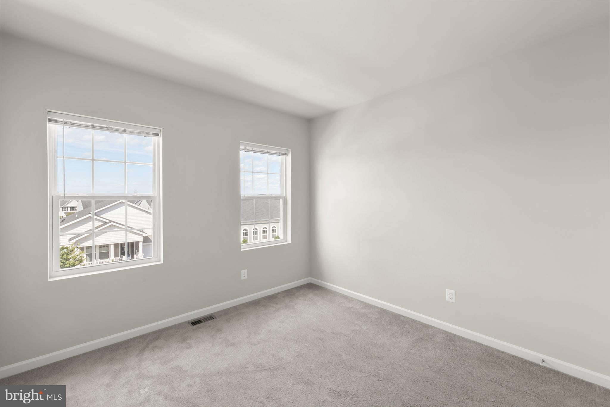 SNOWDEN BRIDGE - Residential