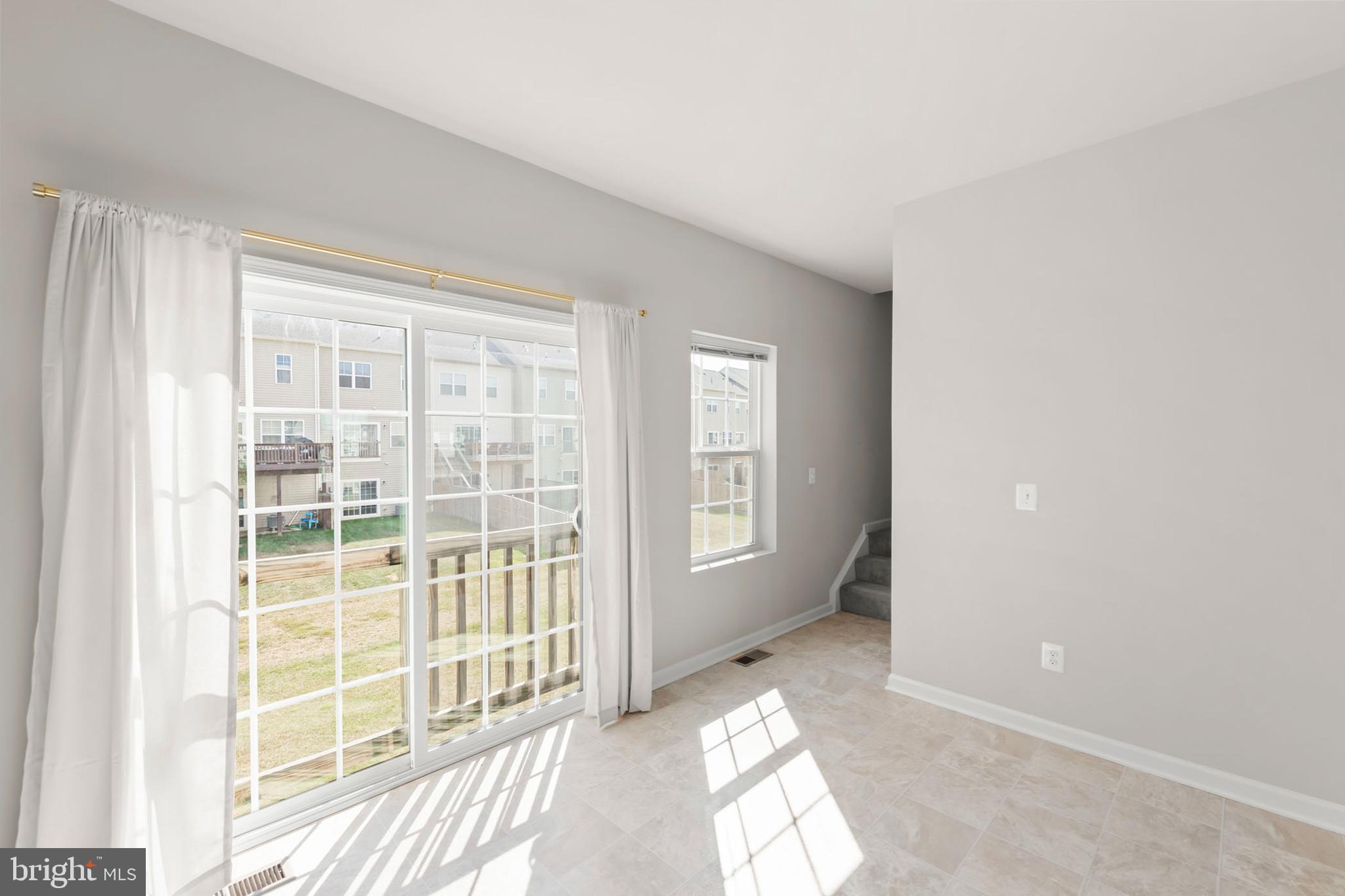 SNOWDEN BRIDGE - Residential