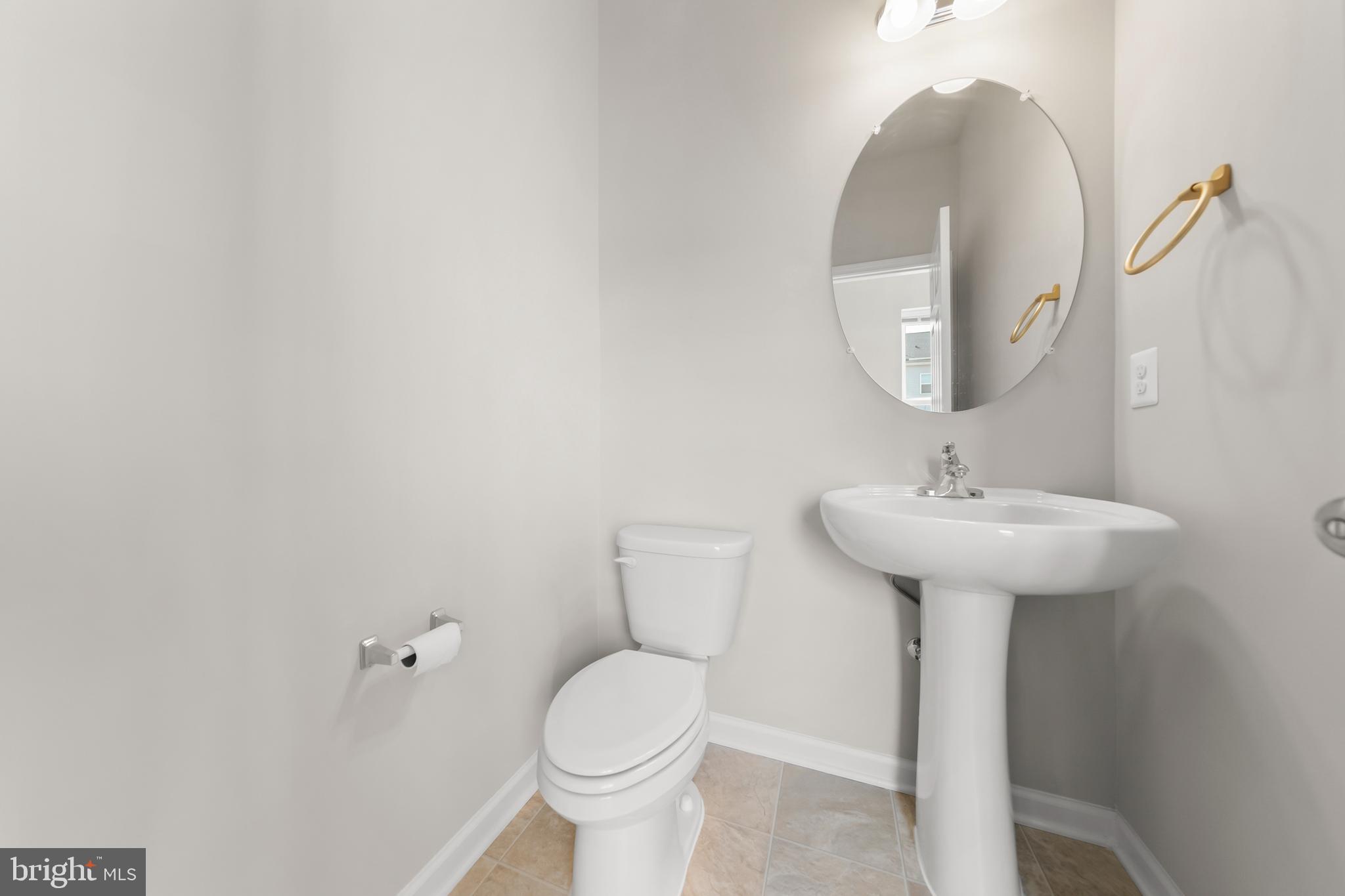 SNOWDEN BRIDGE - Residential