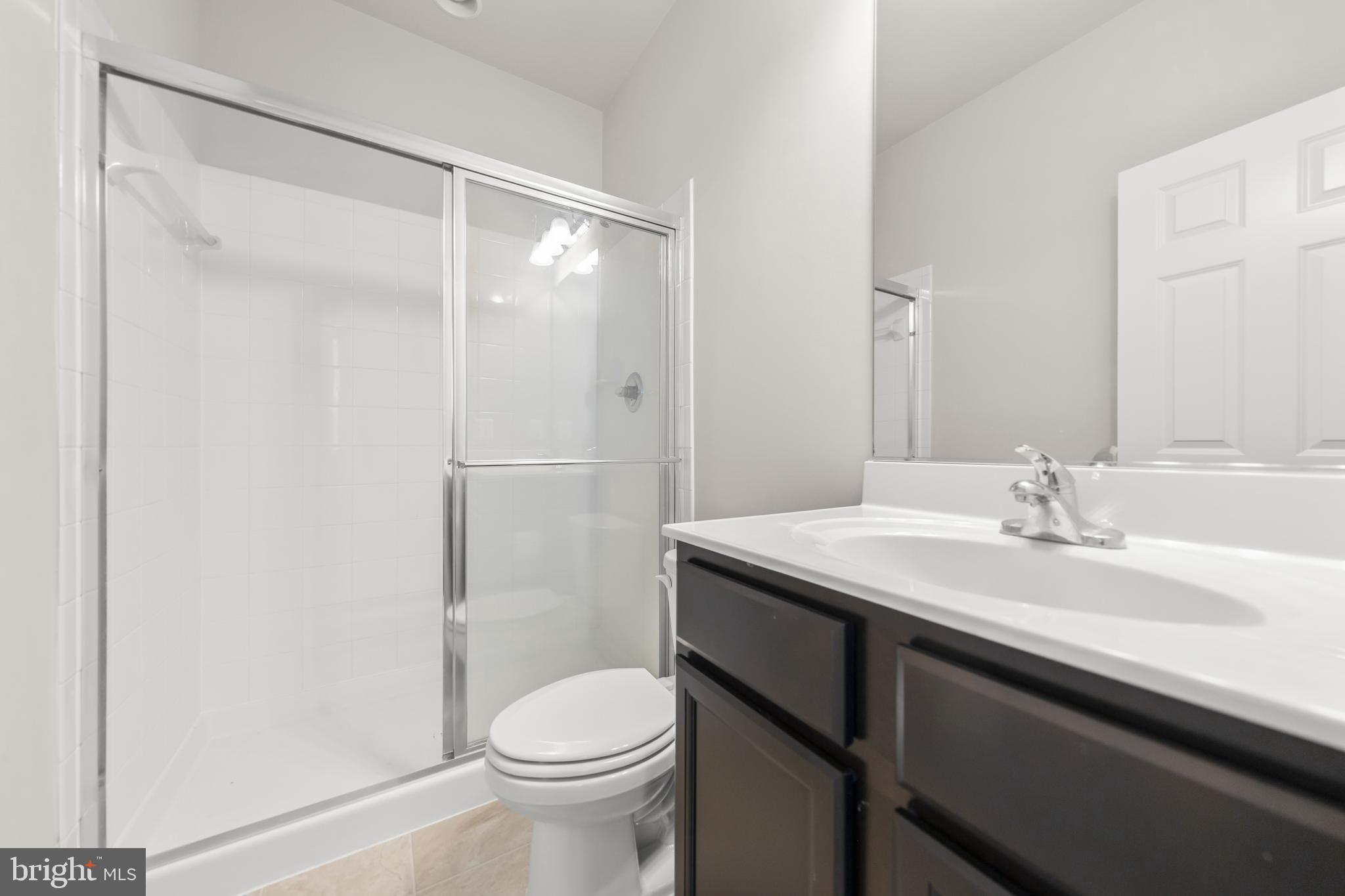 SNOWDEN BRIDGE - Residential