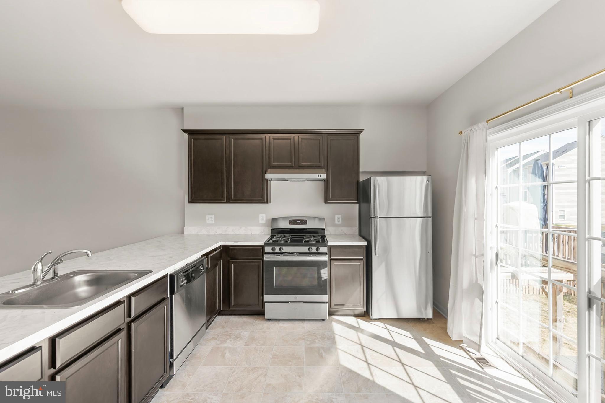 SNOWDEN BRIDGE - Residential